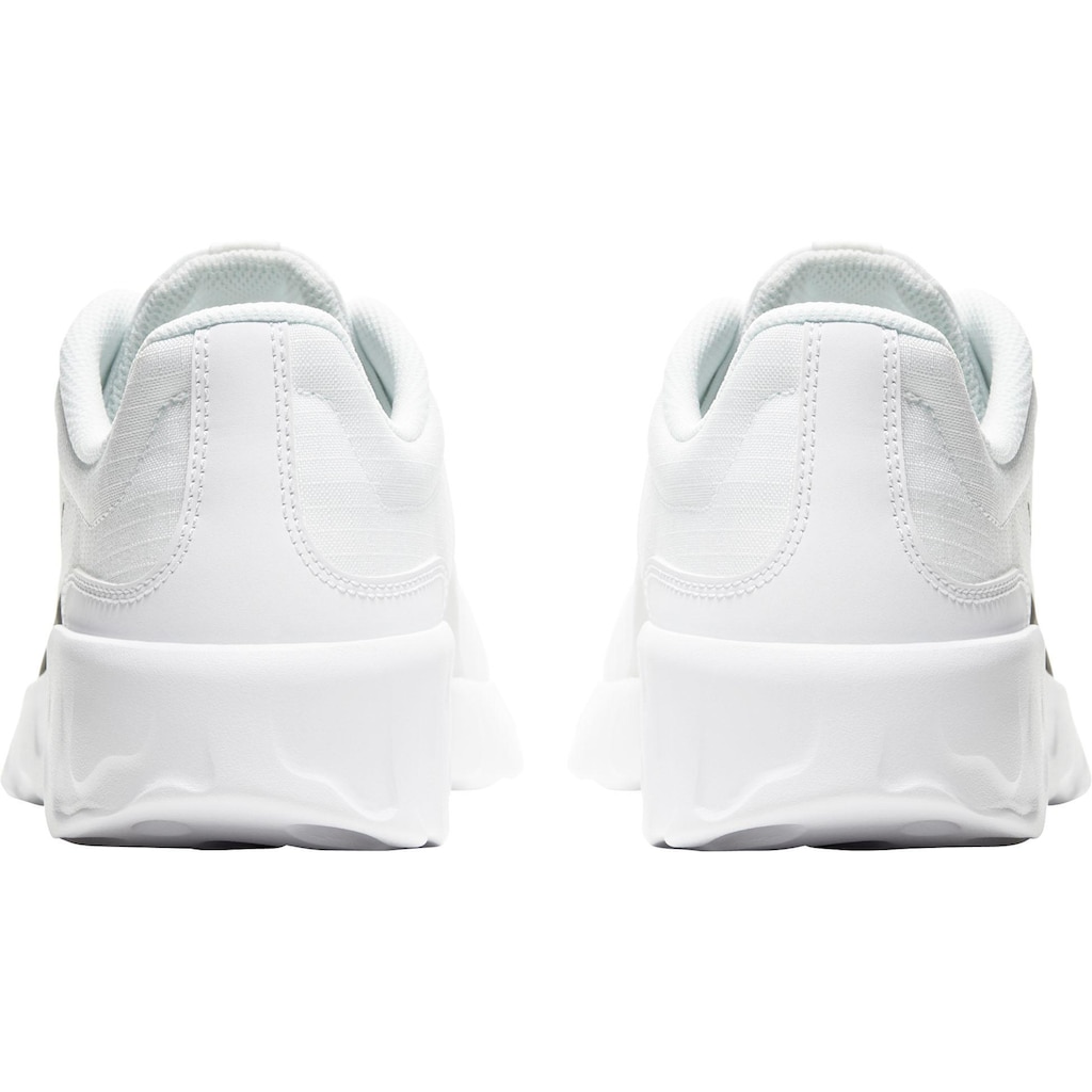 Nike Sportswear Sneaker »Explore Strada«