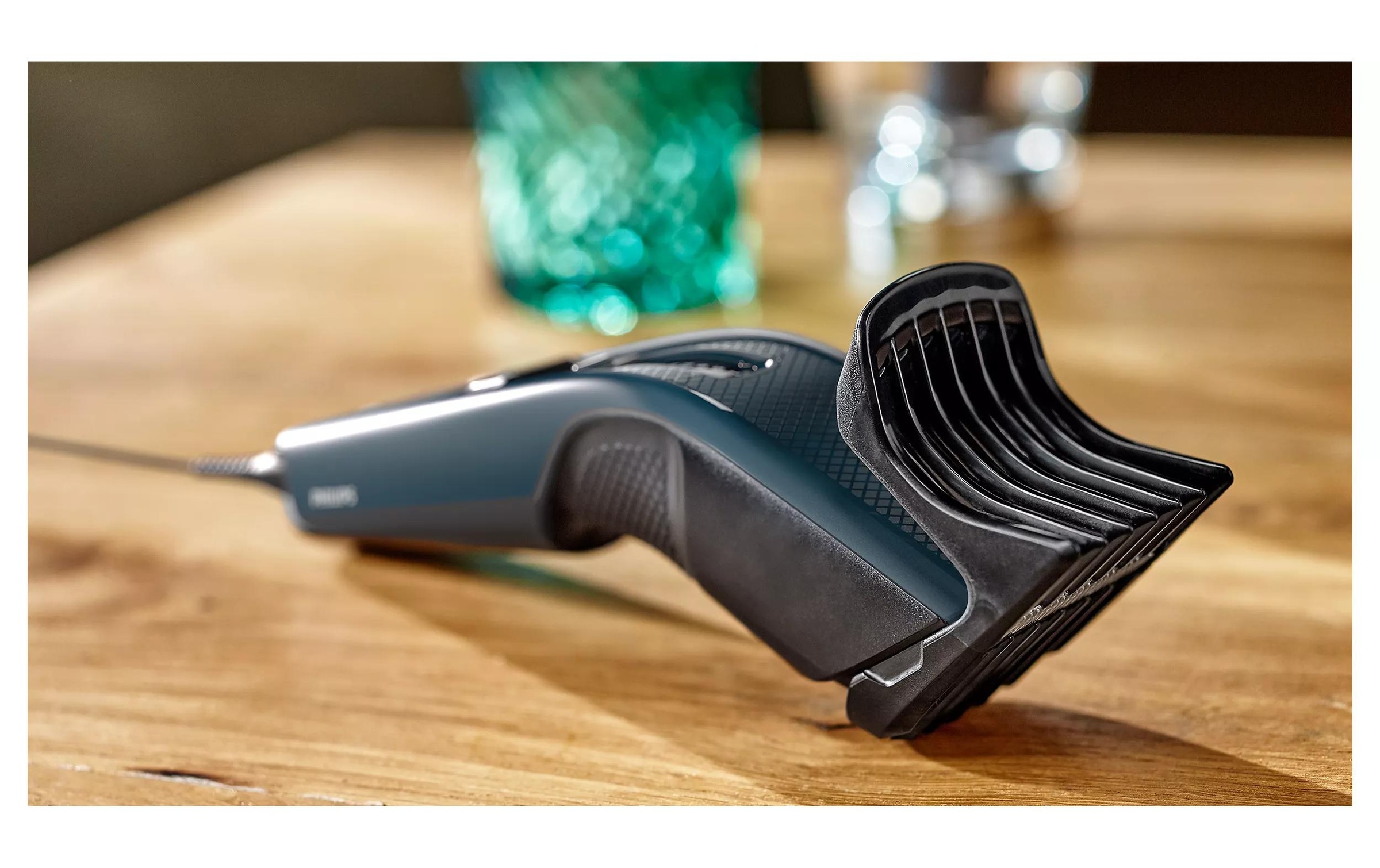 Philips Haarschneider »Series 3000 H«