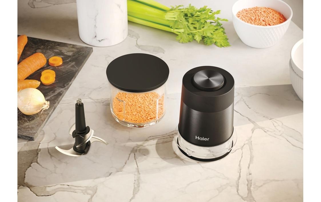 Haier Zerkleinerer »HCH5B1/1 11 0.5 l«