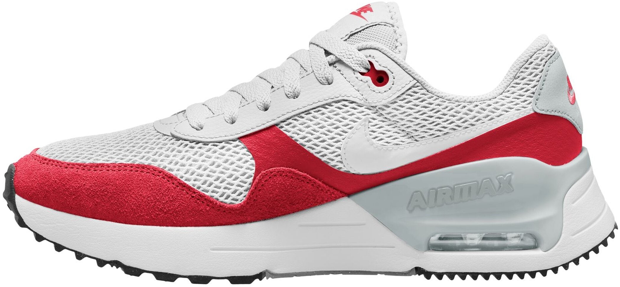 Nike Sportswear Sneaker »AIR MAX SYSTM«