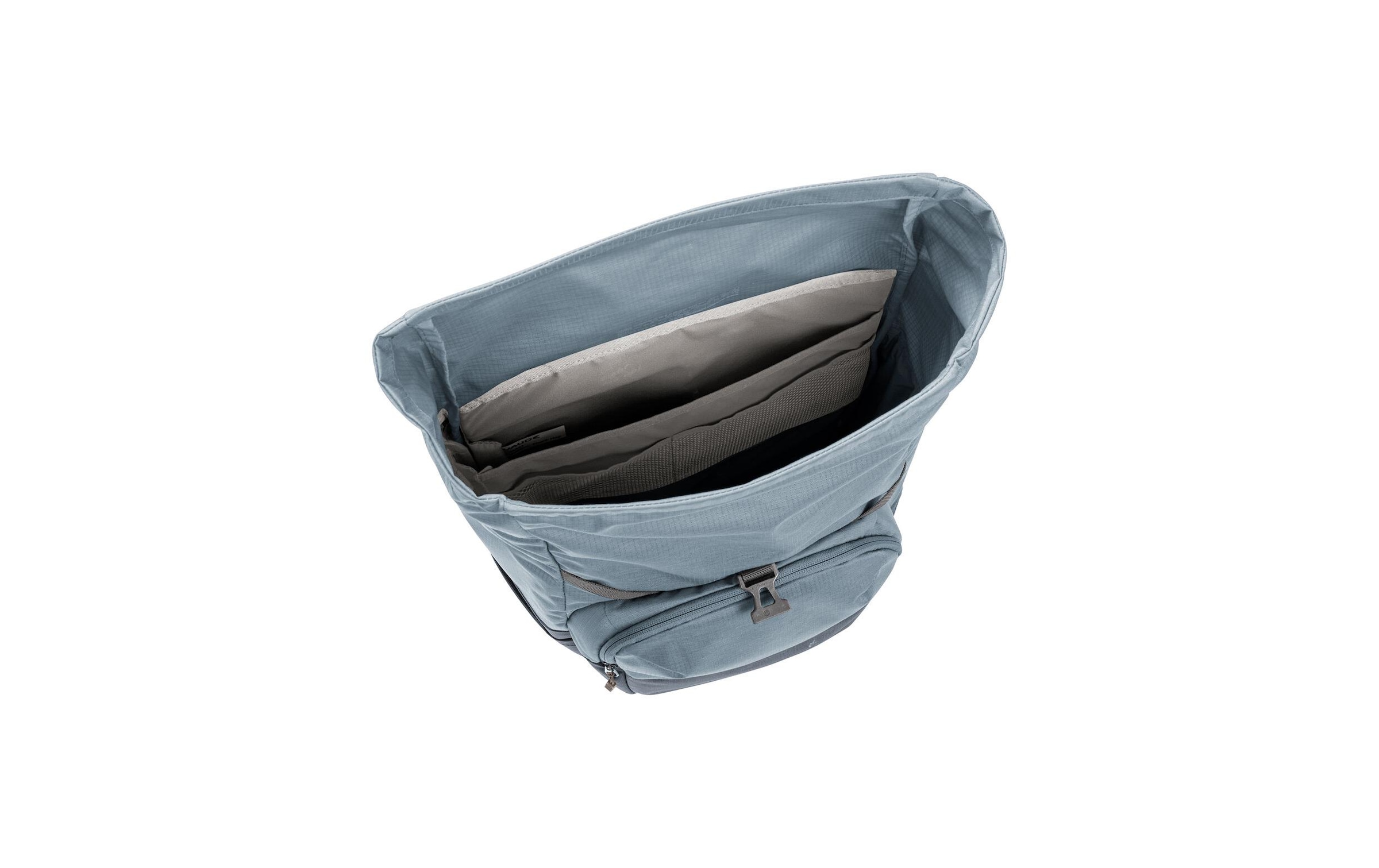 VAUDE Sac à dos de loisirs »Okab II«