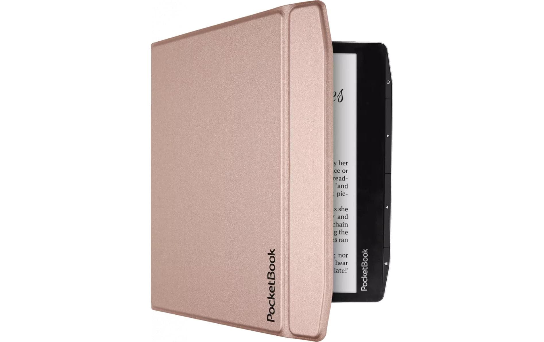 PocketBook Étui pour e-reader »Flip« PocketBook