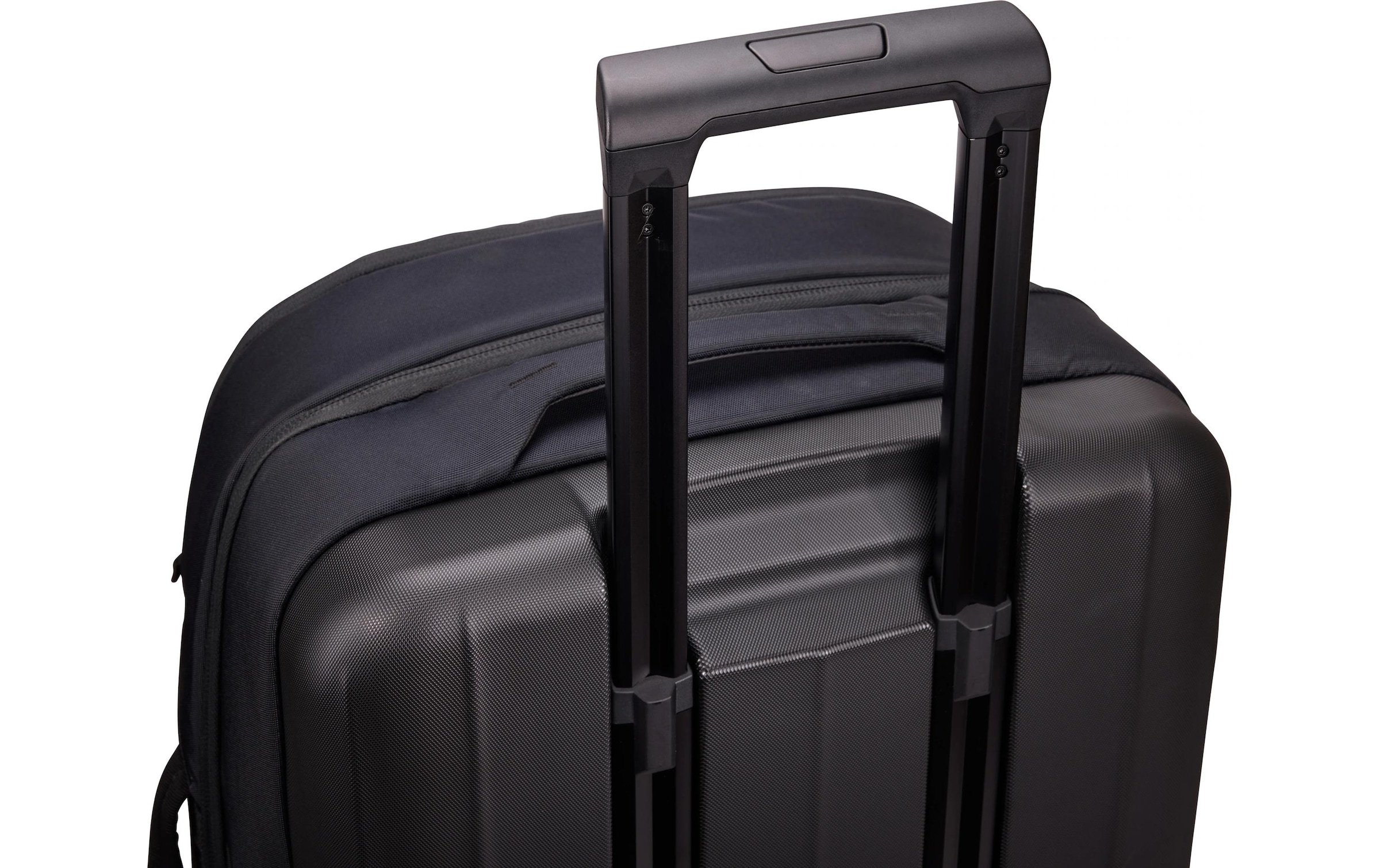 Thule Koffer »Subterra 2 90 l«, 2 Rollen