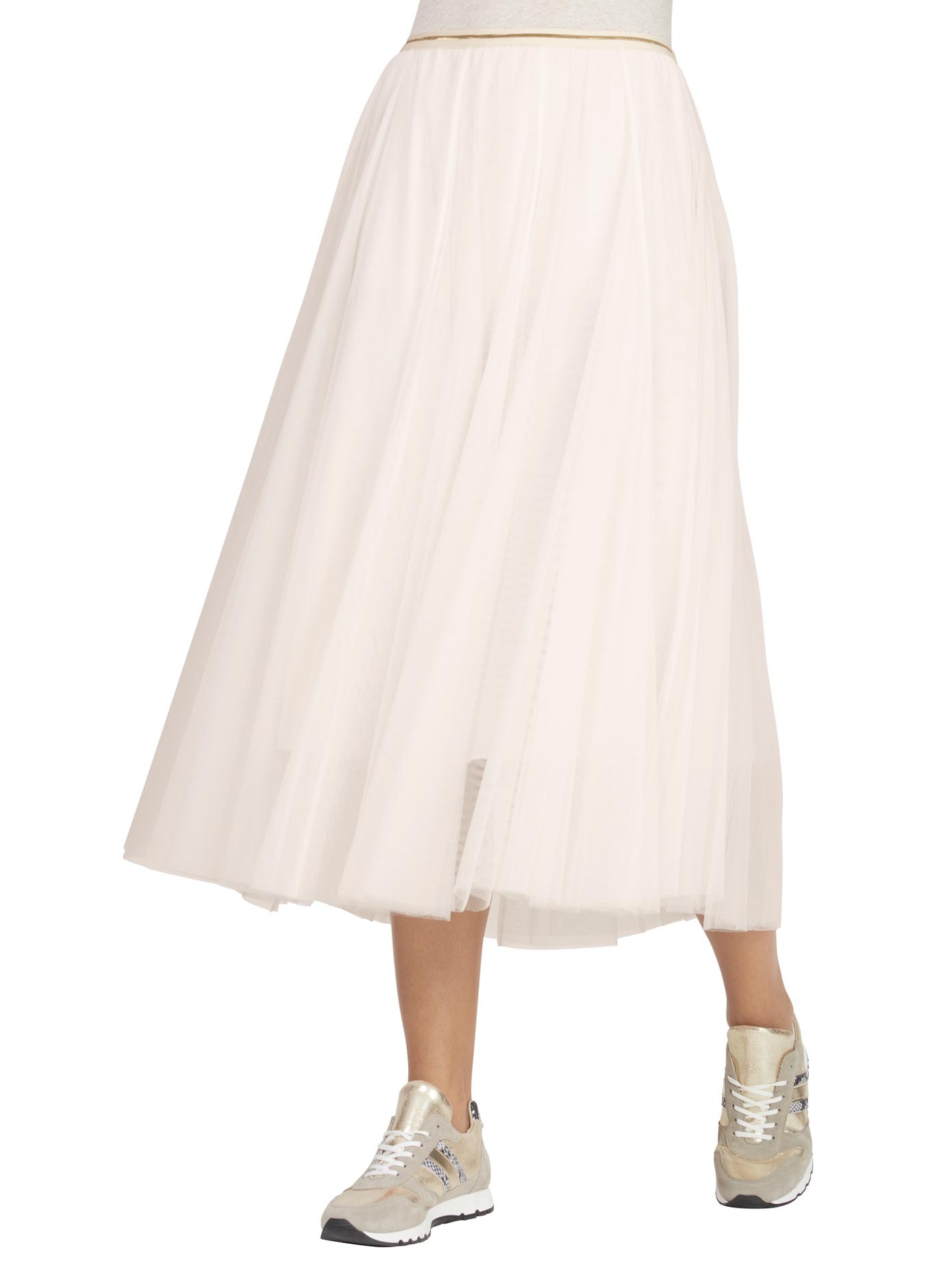 Image of RICK CARDONA by Heine Tüllrock bei Ackermann Versand Schweiz