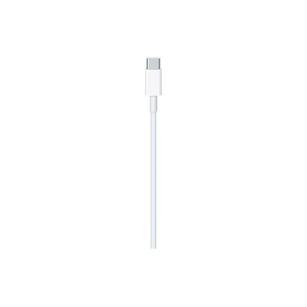 Apple Smartphone-Kabel »Apple USB-C Ladekabel (2m) 2016«