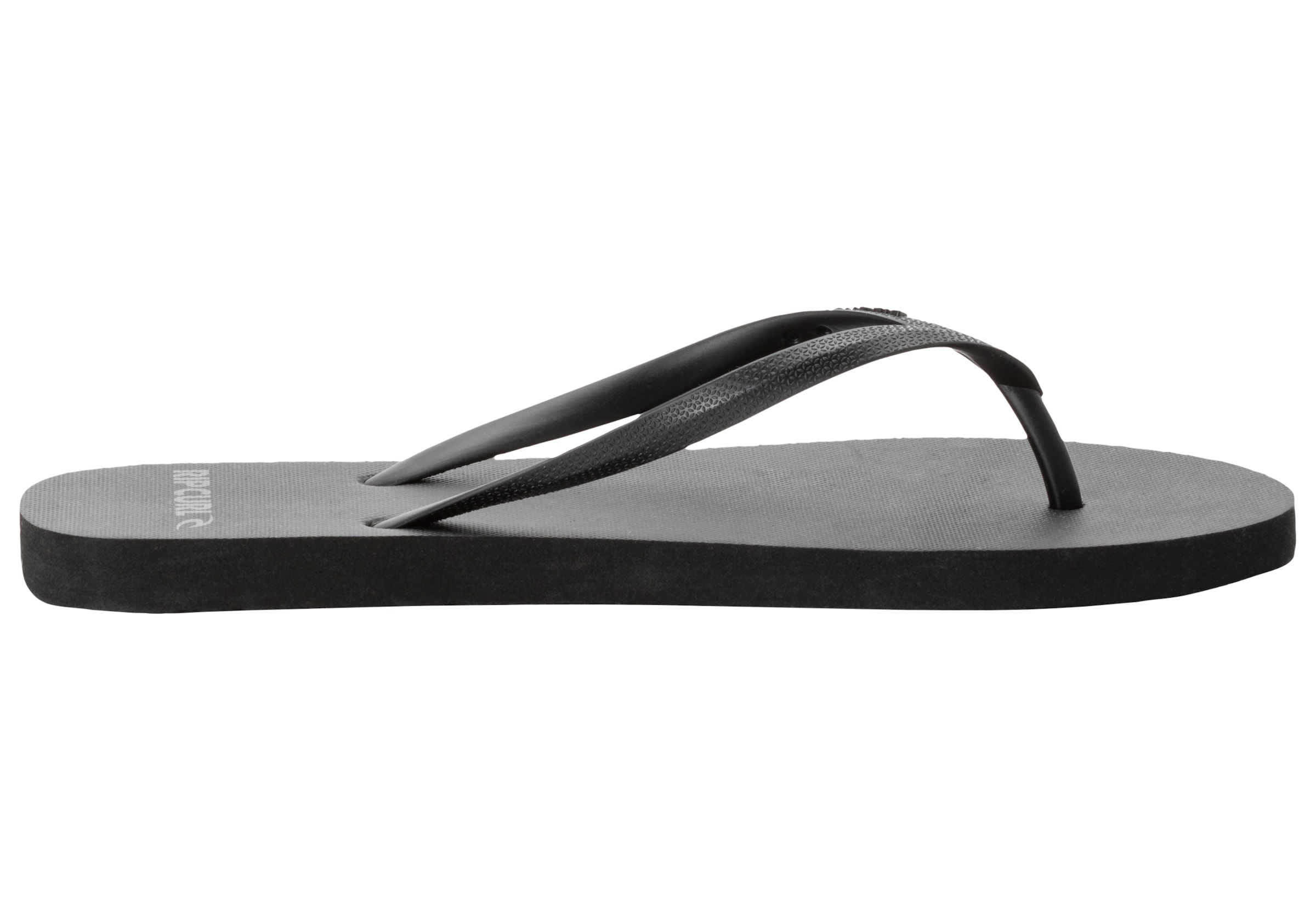 Rip Curl Zehentrenner »BONDI BLOOM OPEN TOE«