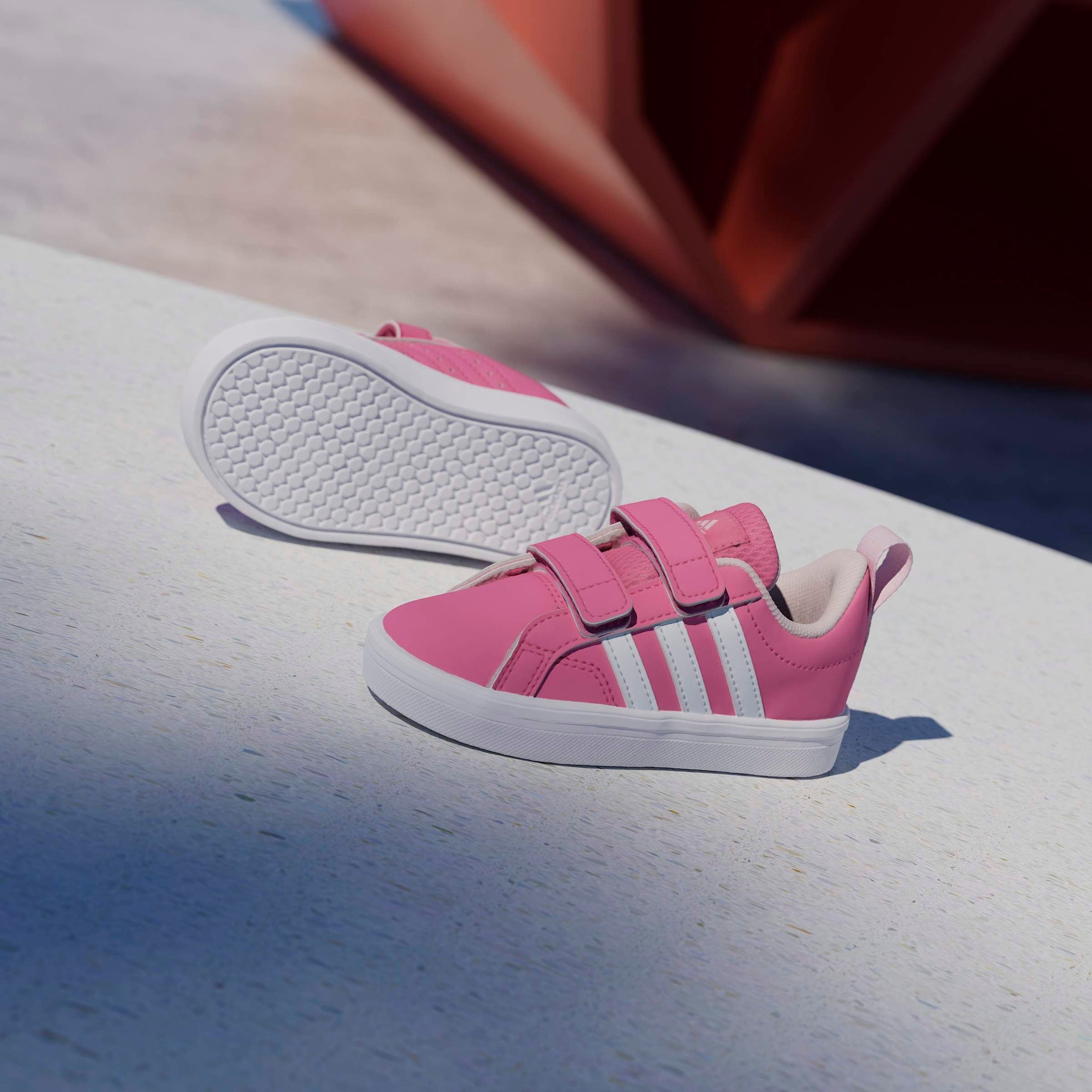 adidas Sportswear Sneakers »VS PACE 2.0 KIDS«  für Kinder
