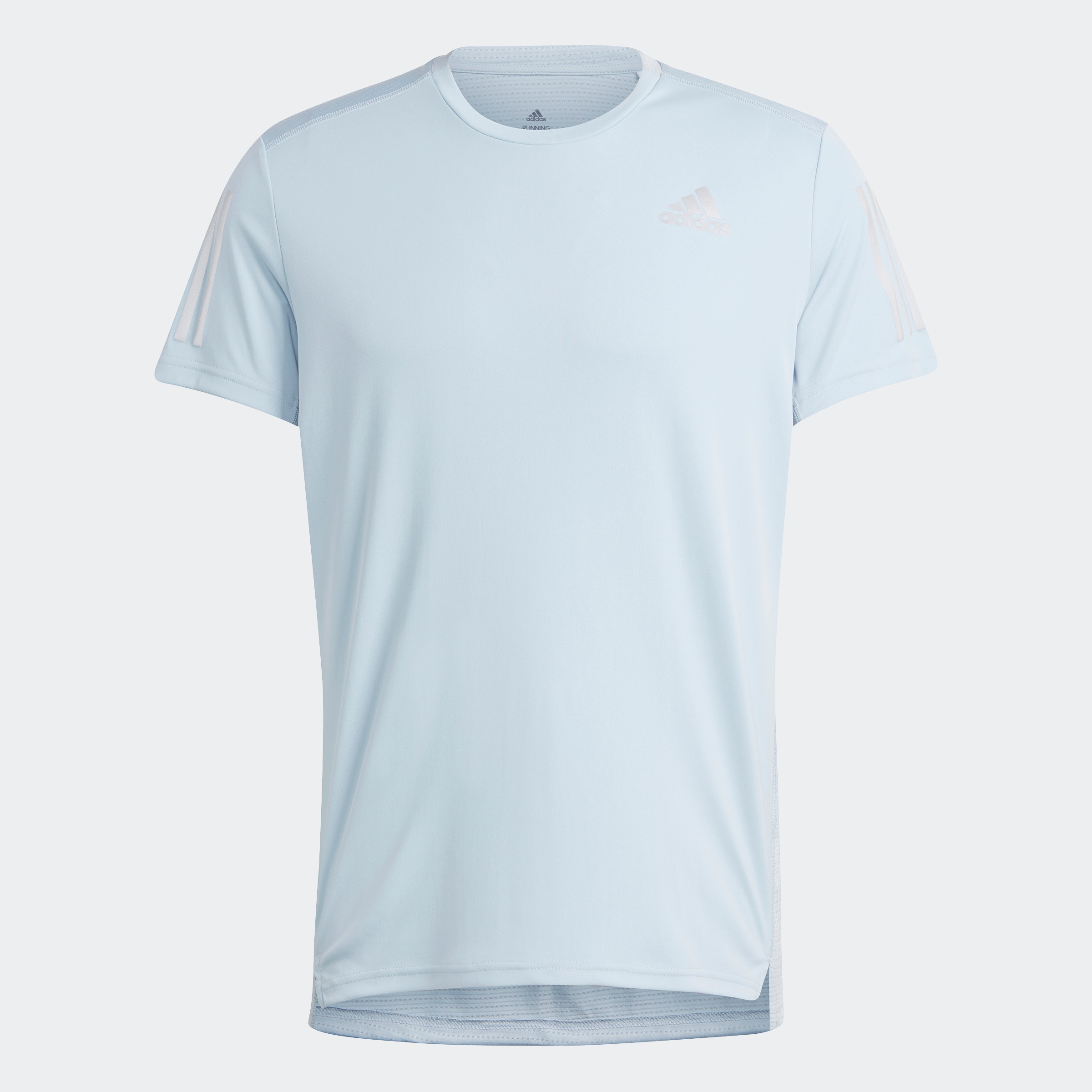 adidas Performance Laufshirt »OWN THE RUN«