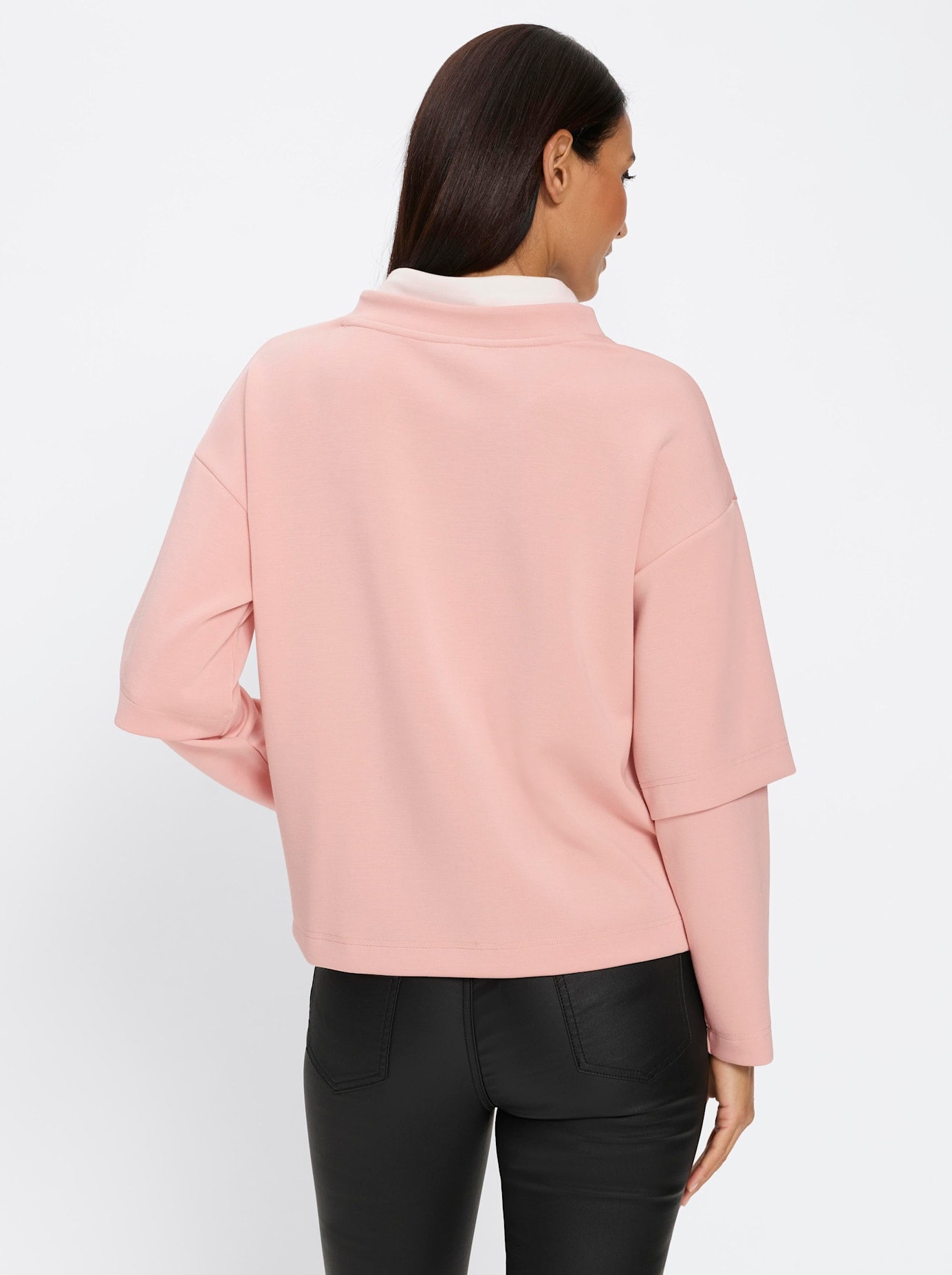 heine Sweatshirt
