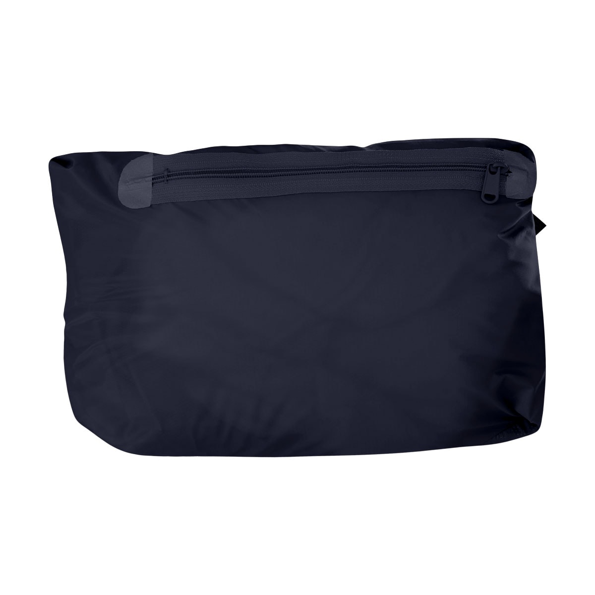 CMP Regenjacke