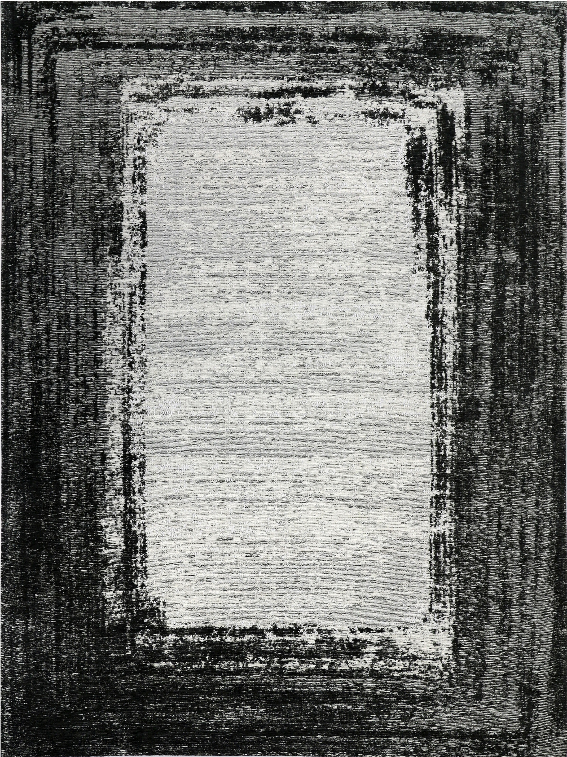 Image of RESITAL The Voice of Carpet Teppich »Epic 4822«, rechteckig, 7 mm Höhe, Flachgewebe, modernes Design, ideal im Wohnzimmer & Schlafzimmer bei Ackermann Versand Schweiz