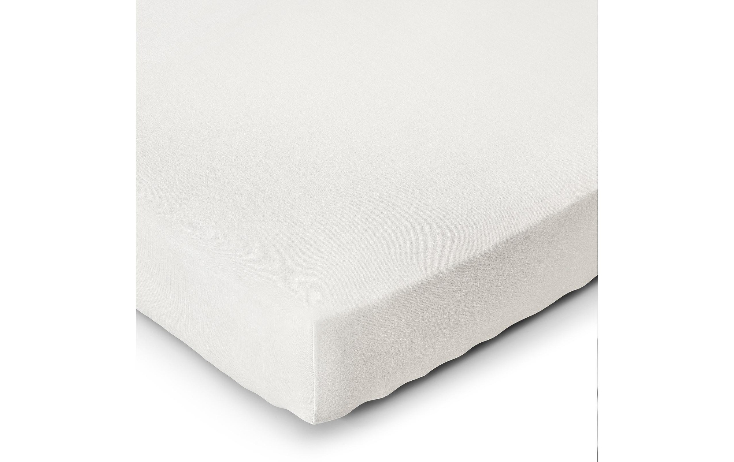 Image of Divina Spannbettlaken »AG Fixleintuch«, (1 St.) bei Ackermann Versand Schweiz