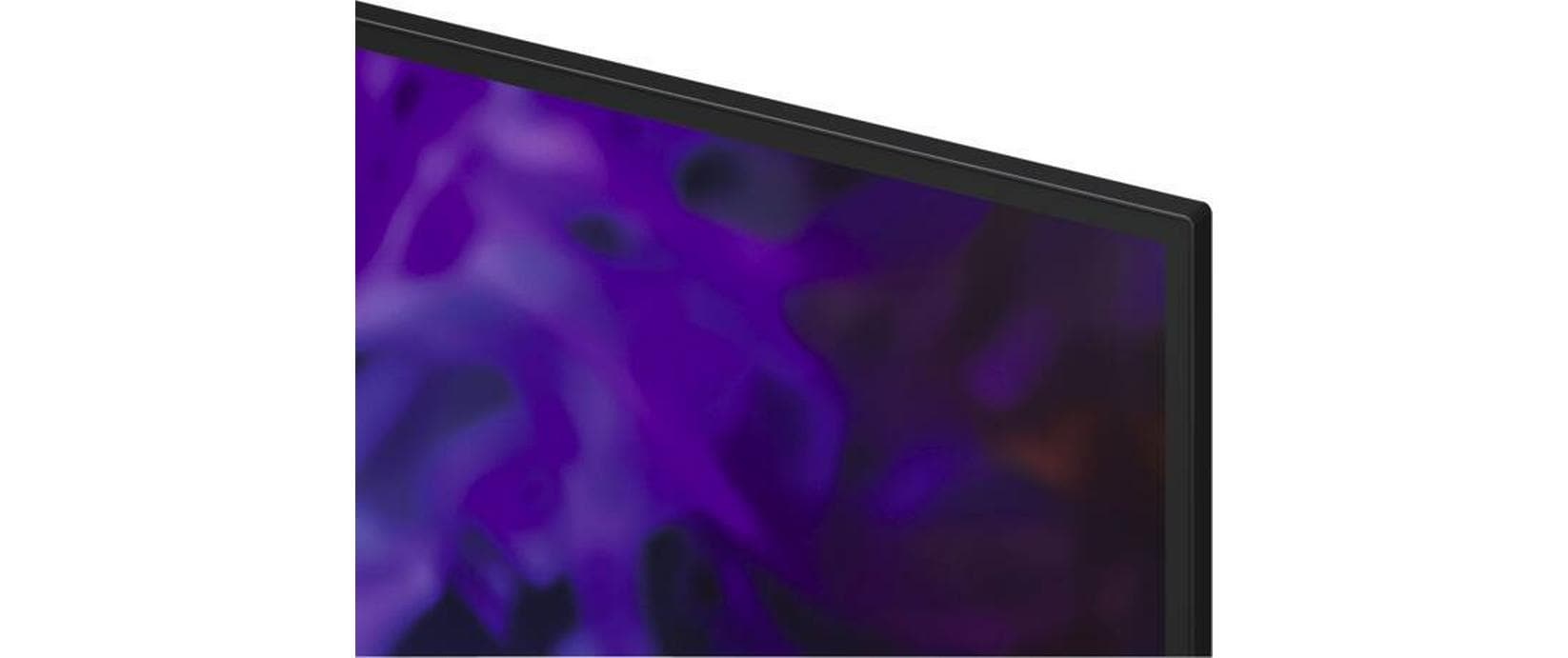 LG Téléviseur QNED »55QNED93B6A« 139,7 cm/55 ″