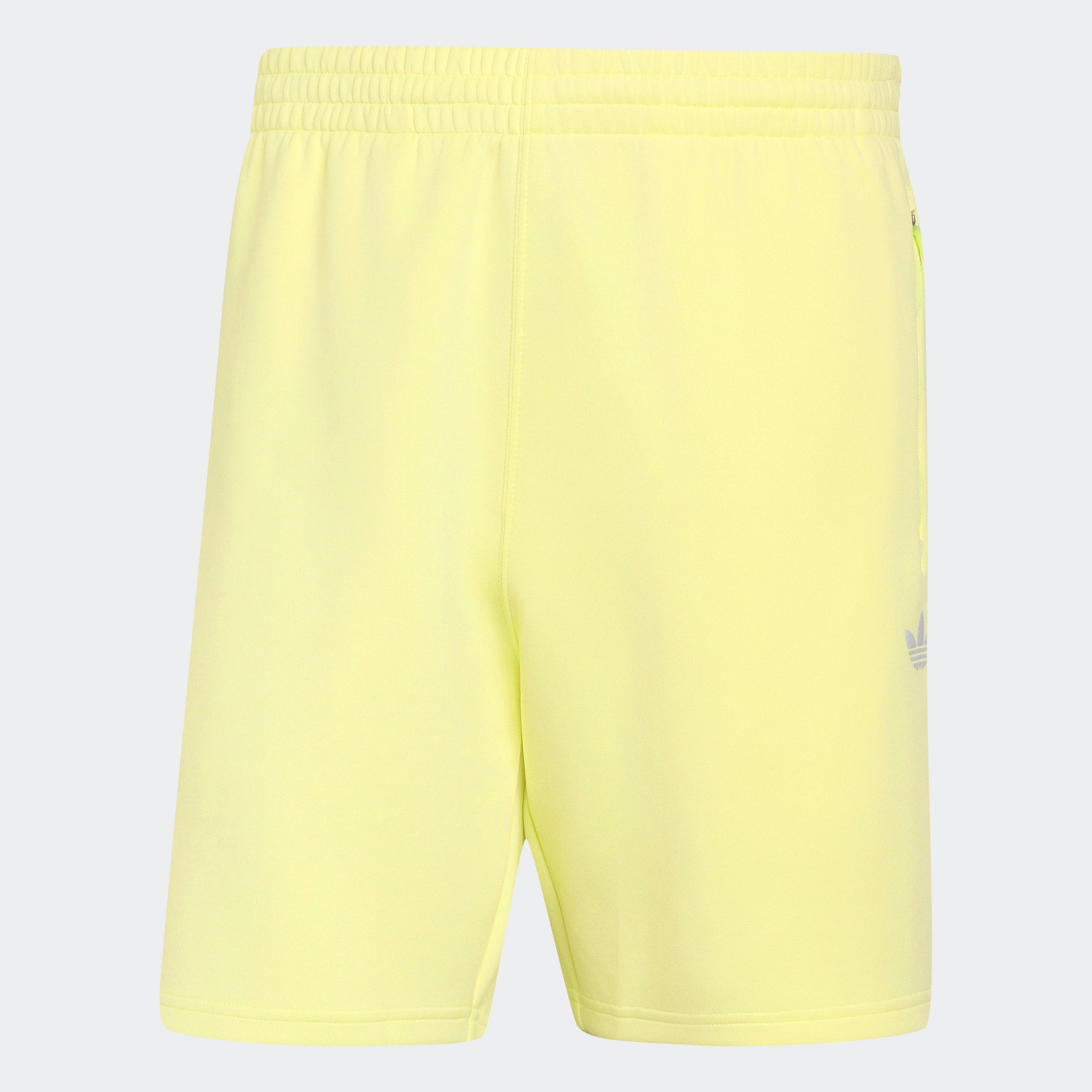 adidas Originals Short »TREFOIL ESSENTIALS SPACER«
