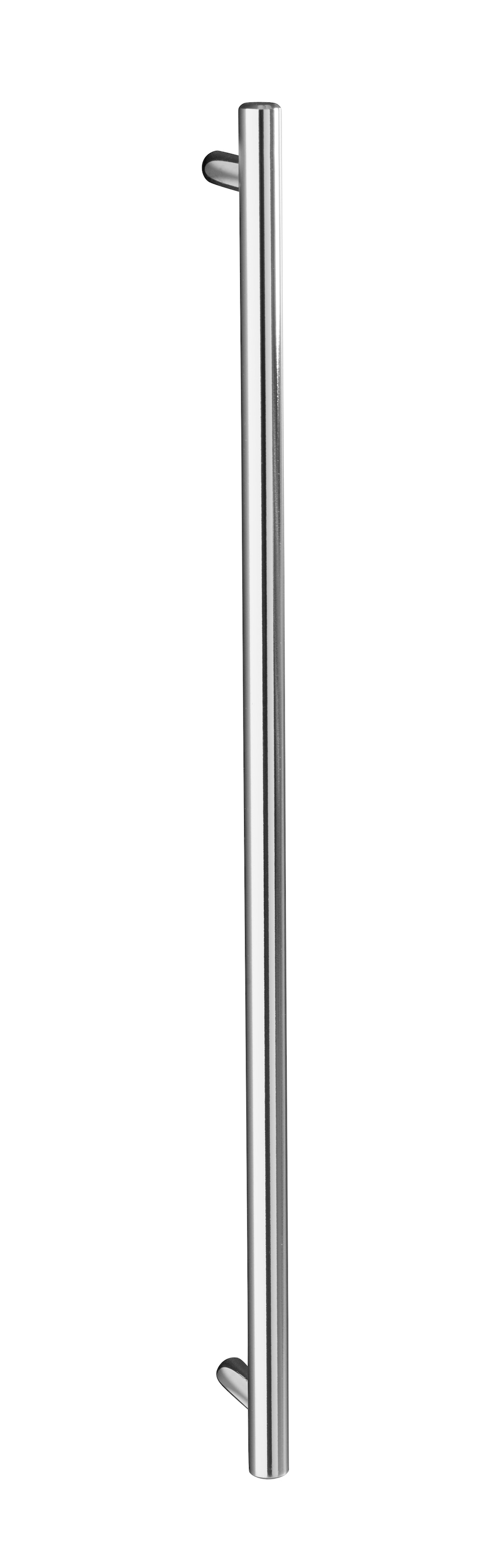 KOCHSTATION Unterschrank »KS-Samos«, 100 cm breit