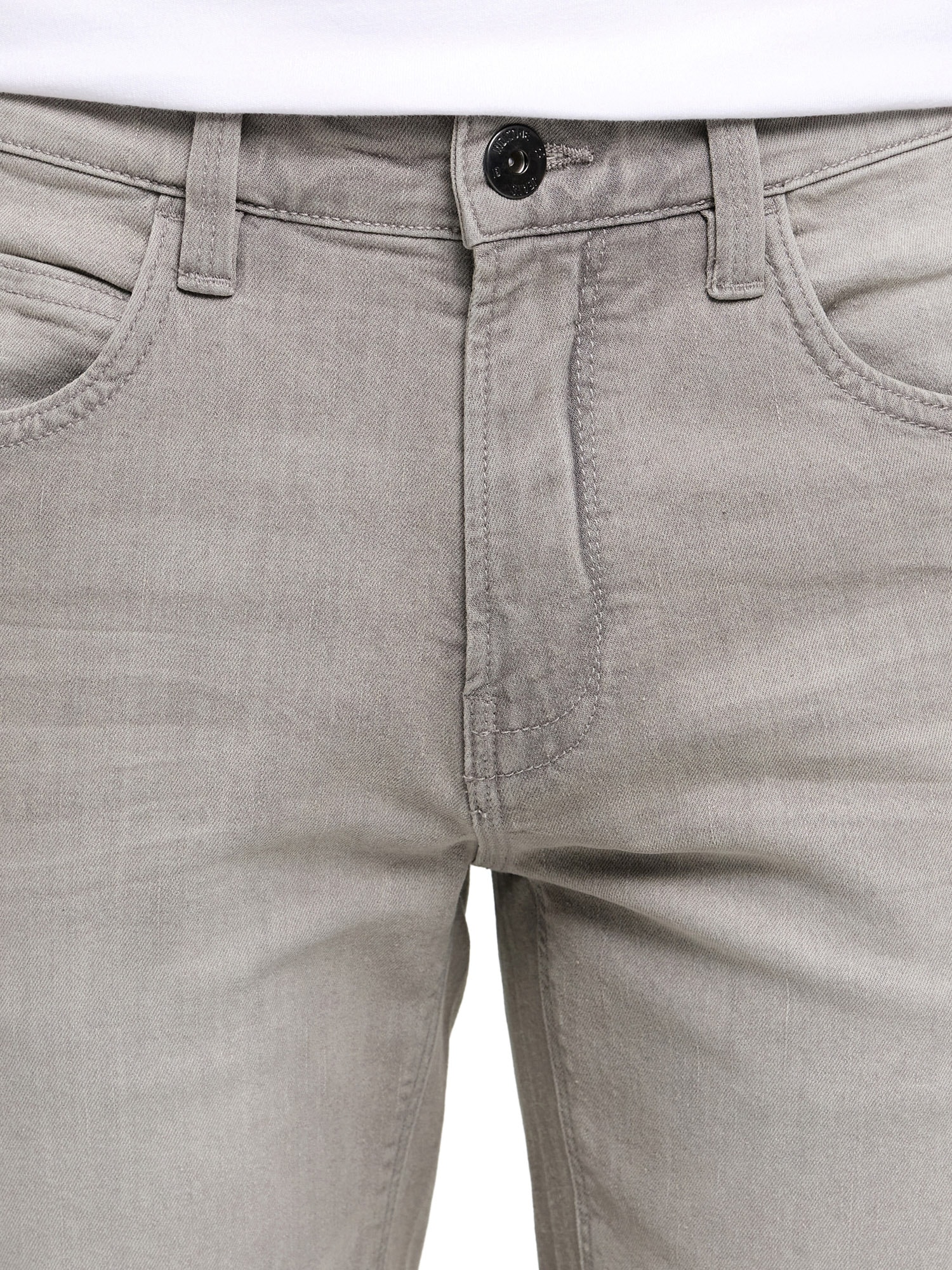 Indicode Short »INKaden«