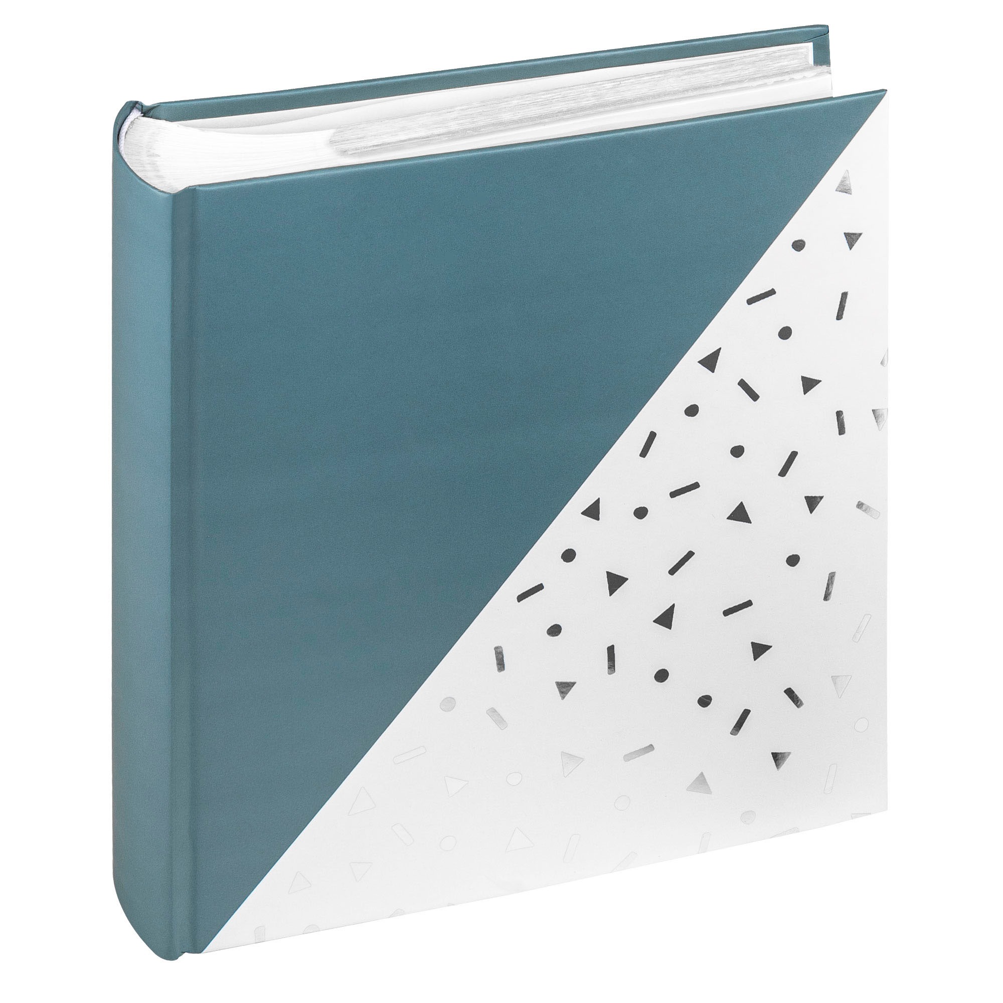 Image of Walther Fotoalbum »Unite Alben«, (1 St.) bei Ackermann Versand Schweiz