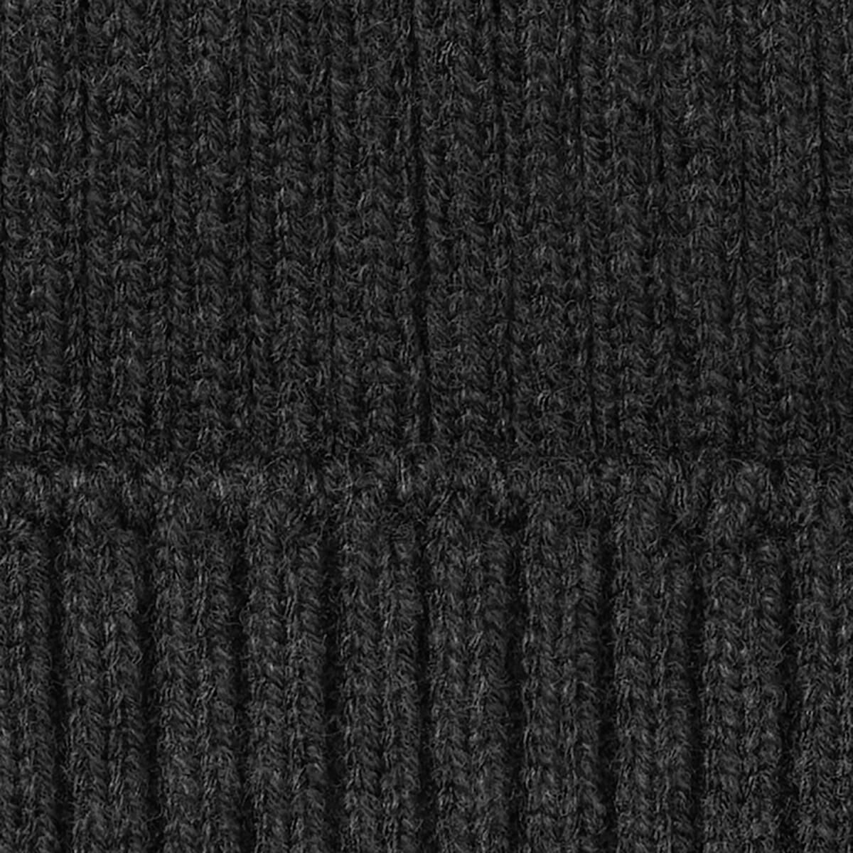 Timberland Beanie »Rib Knit Beanie«, (1 St.)
