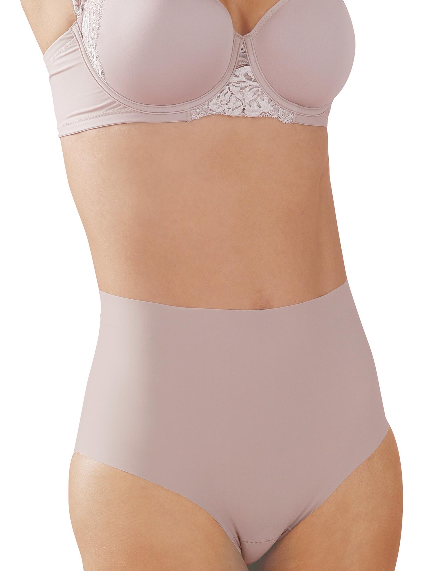 Image of wäschepur Formslip, (1 St.) bei Ackermann Versand Schweiz