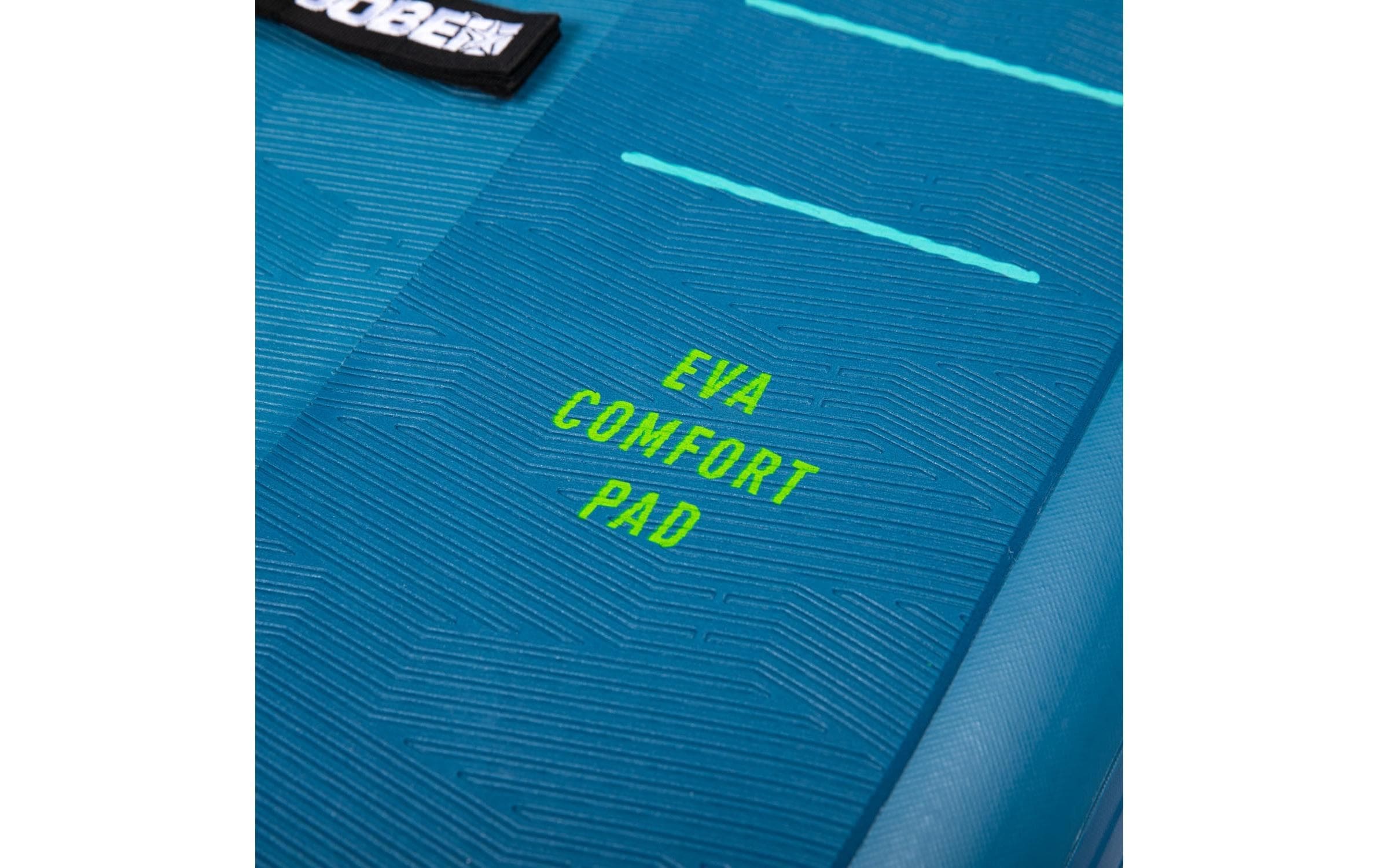 SUP-Board »JOBE Aero Yarra«