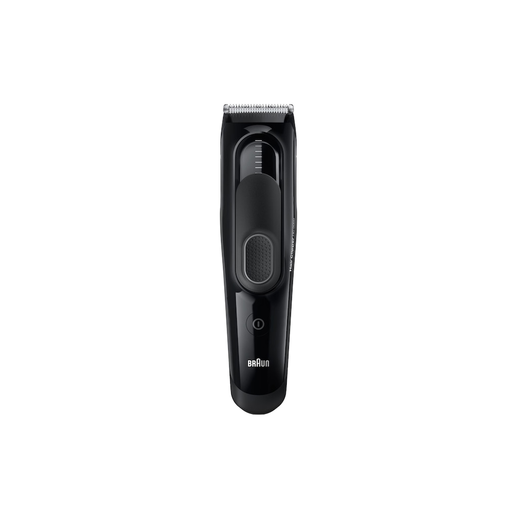 Braun Haarschneider »HC5050«
