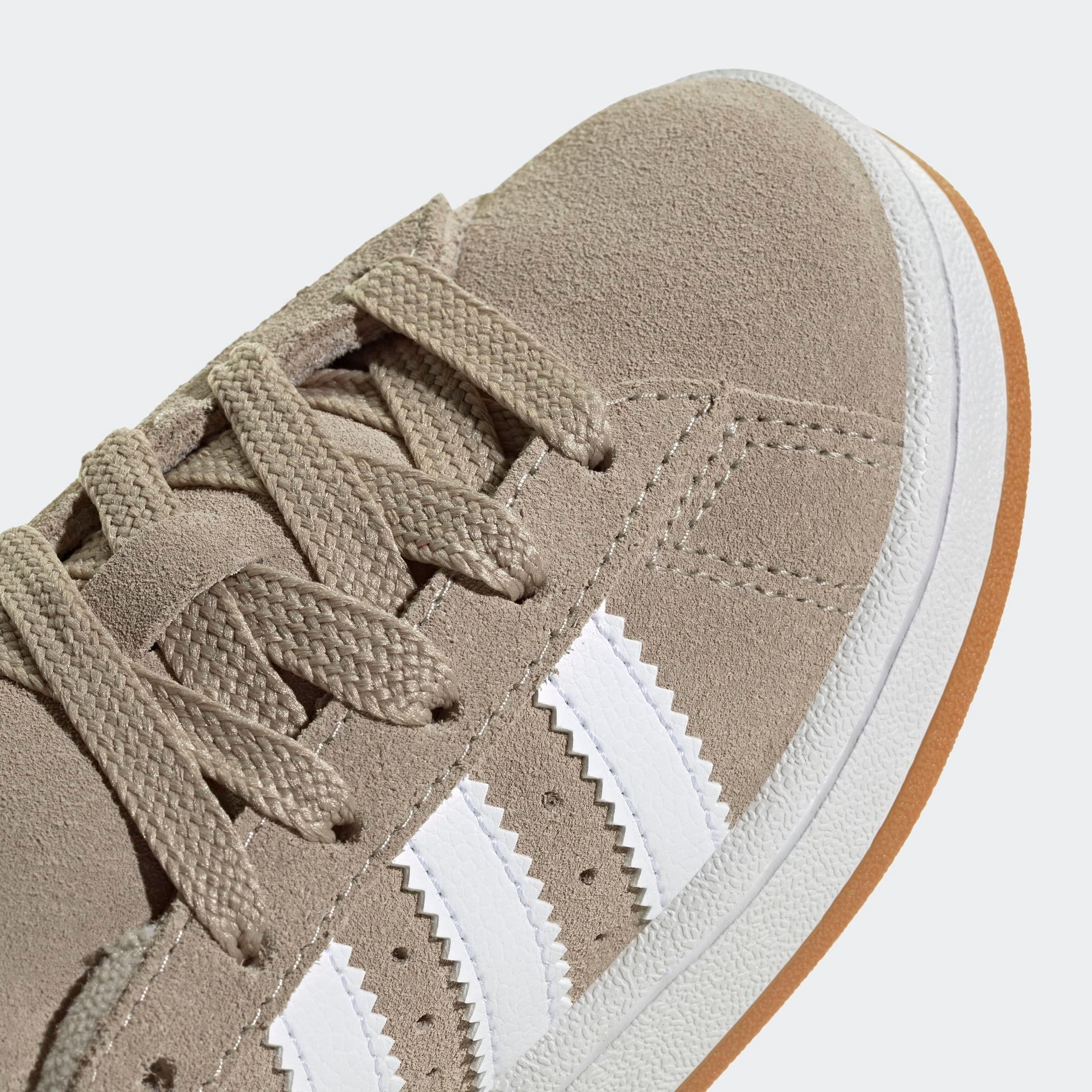 adidas Originals Sneaker »CAMPUS 00S«