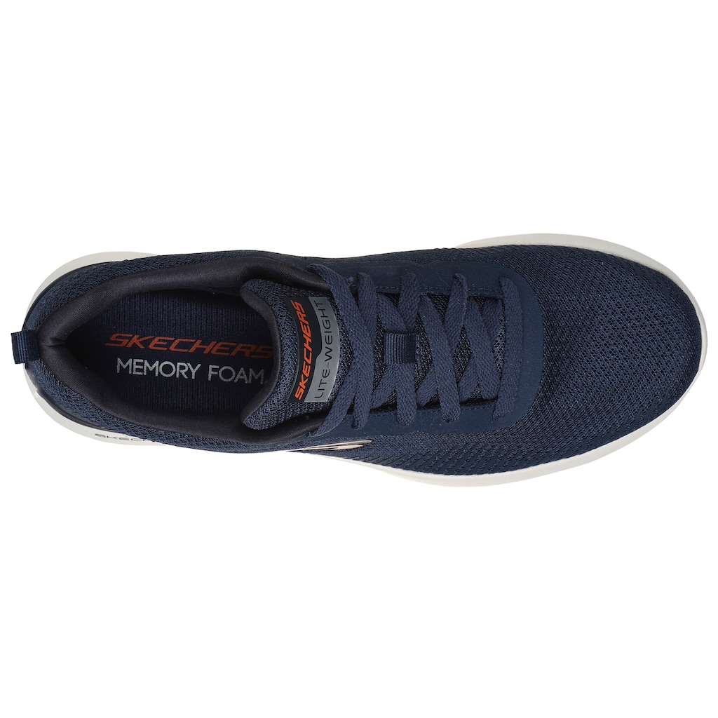 Skechers Sneaker »SKECH-AIR DYNAMIGHT-BLITON«