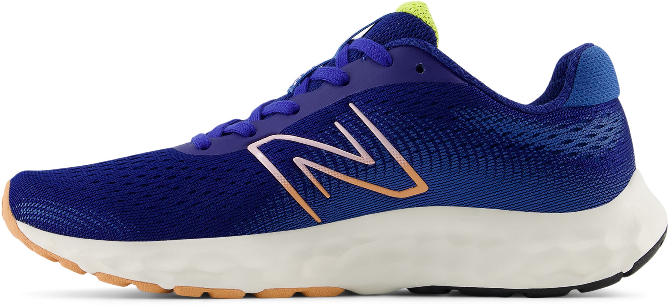 New Balance Laufschuh »W520«