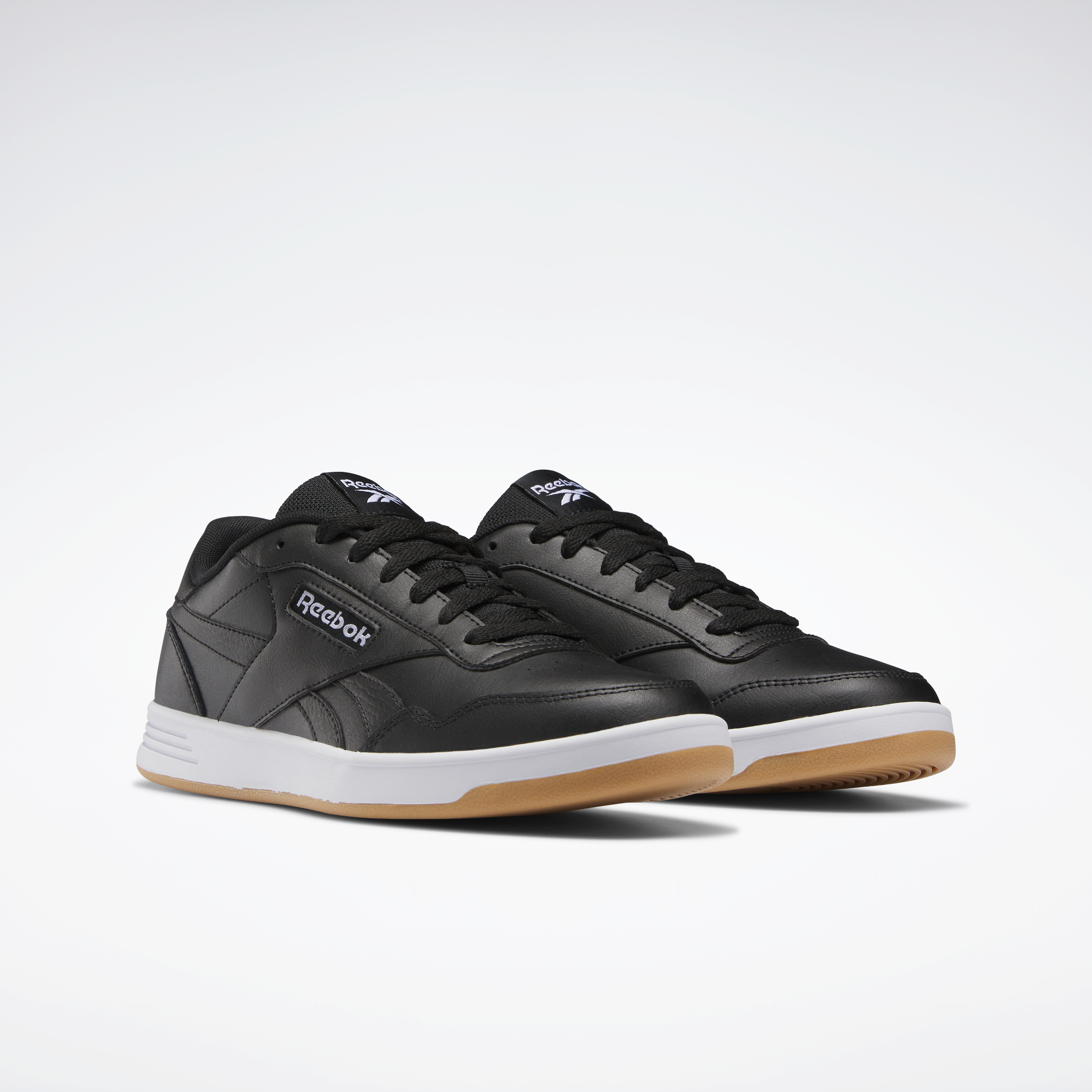 Reebok Classic Sneaker »REEBOK COURT ADVANCE«