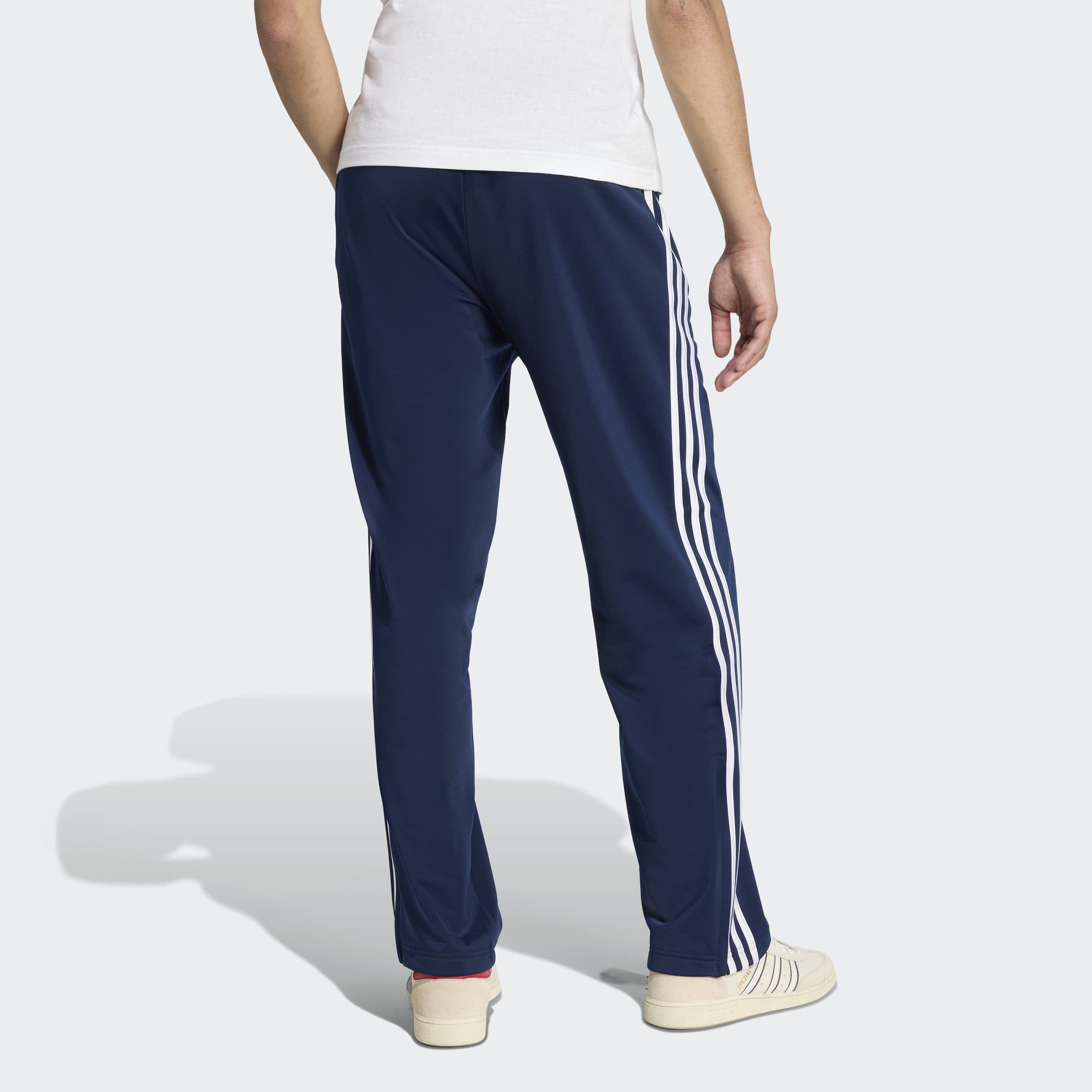 adidas Originals Pantalon de sport »FIREBIRD«