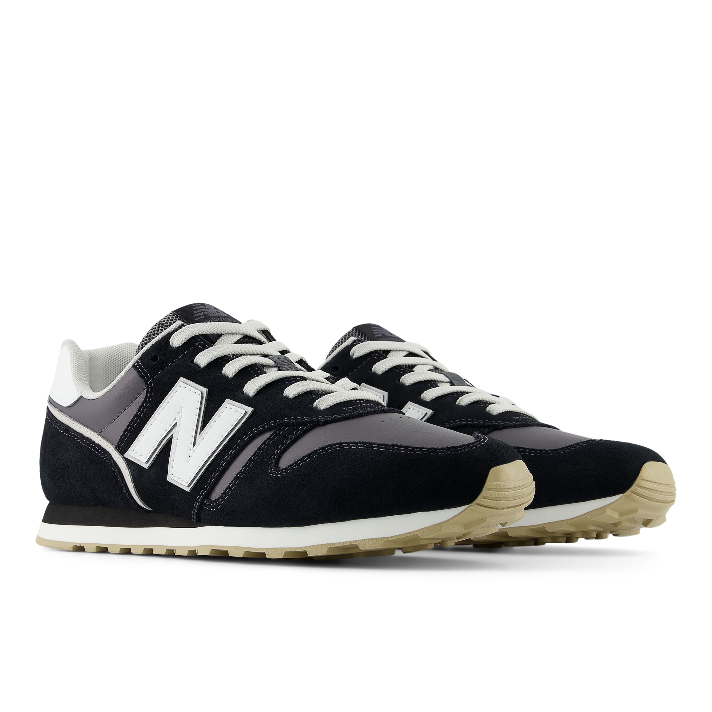 New Balance Sneaker »ML373«