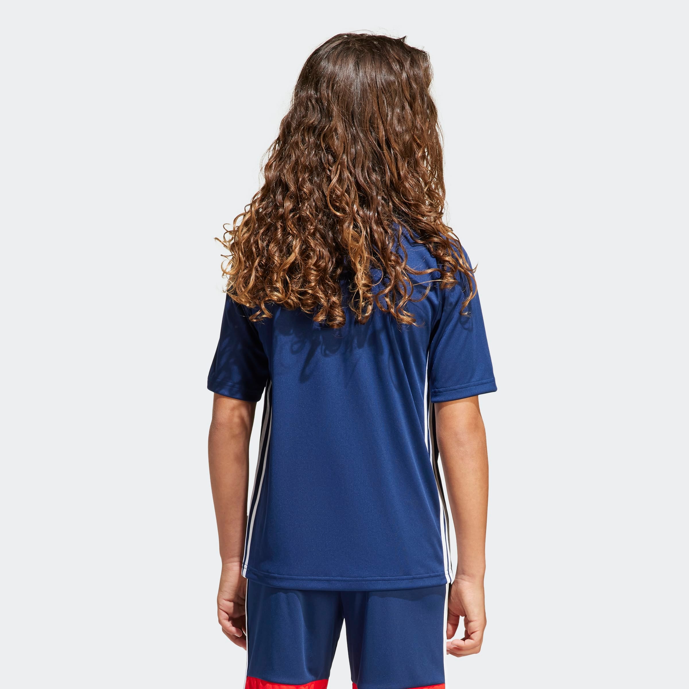 adidas Performance Fussballtrikot »TIRO ES JSY Y«