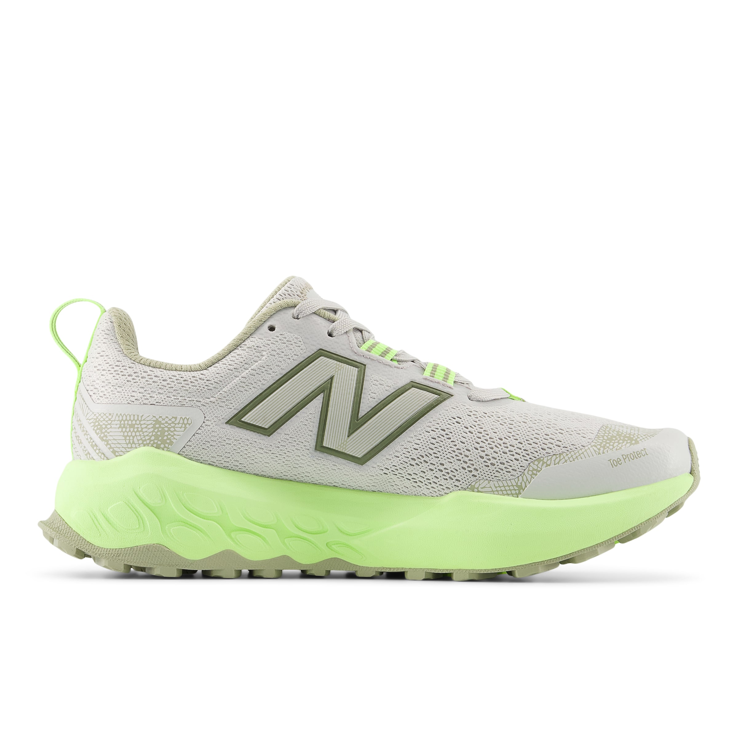 New Balance »GAROE«  Laufschuh