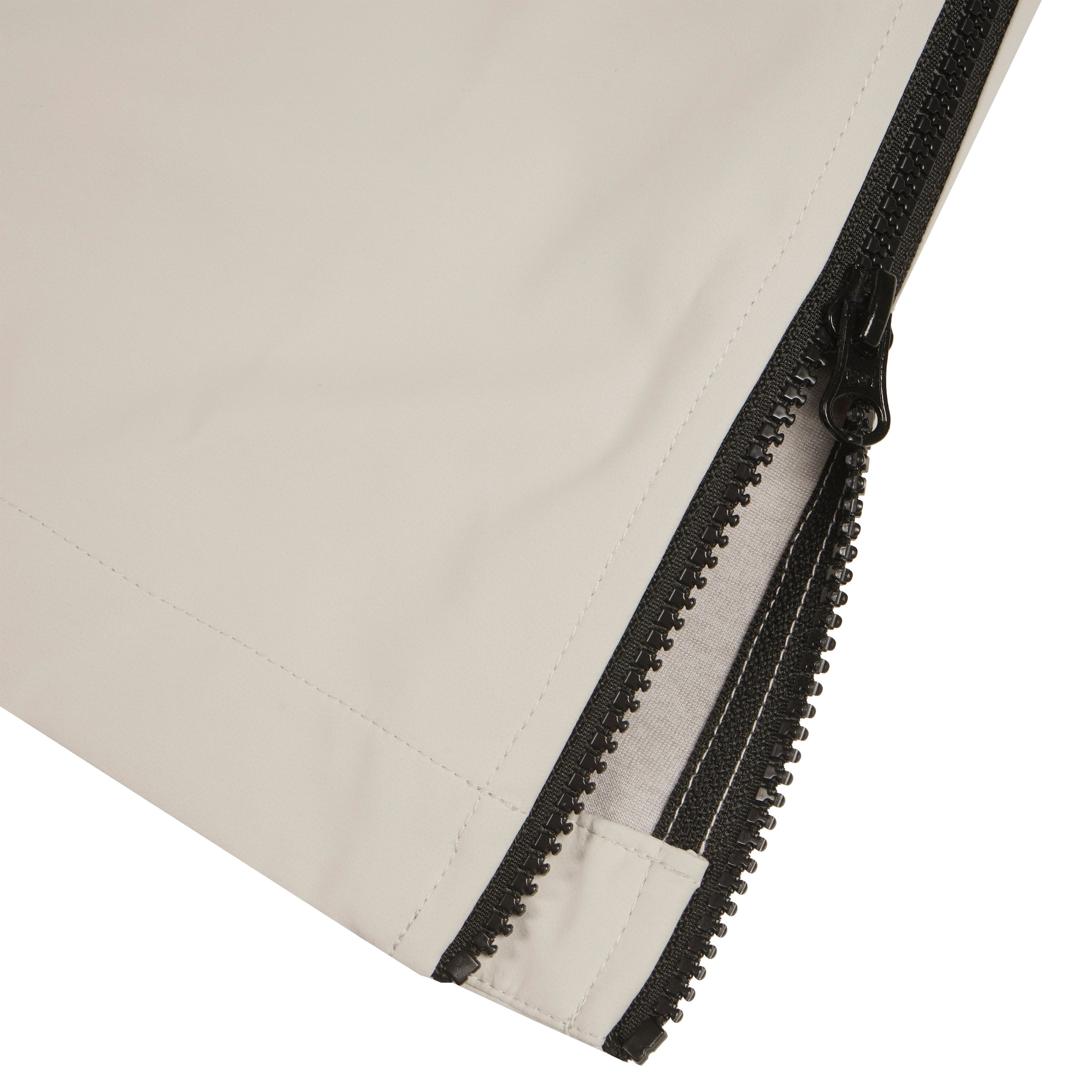 Icepeak Parka softshell »ACKERLY«