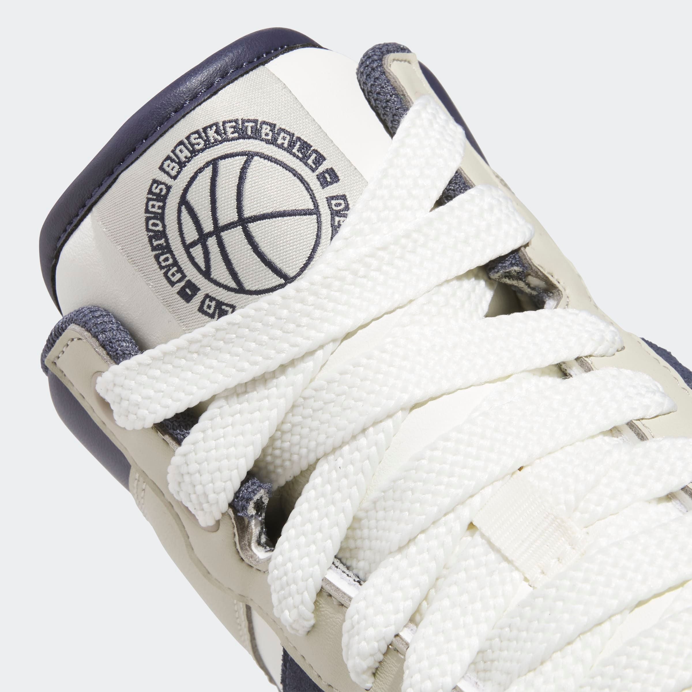 adidas Sportswear Sneaker »RAPID COURT MID«