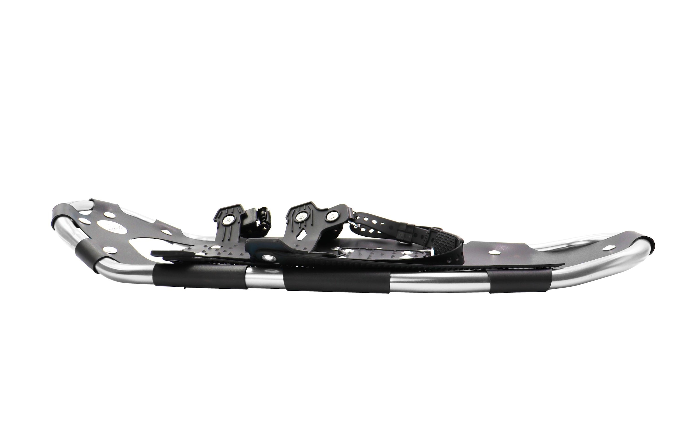   Raquettes à neige »Explorer Schwarz«