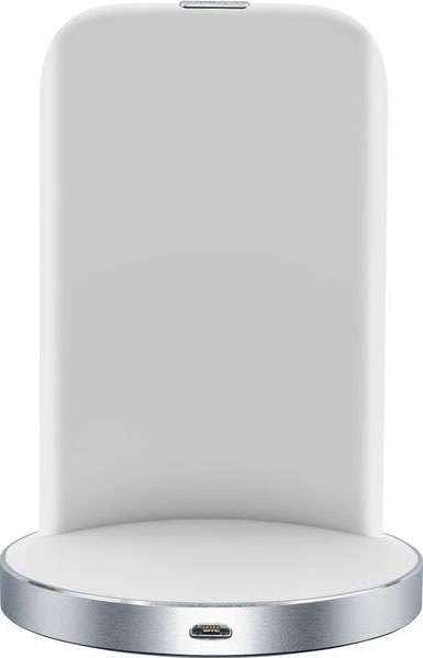 Image of Cellularline Smartphone-Ladegerät bei Ackermann Versand Schweiz