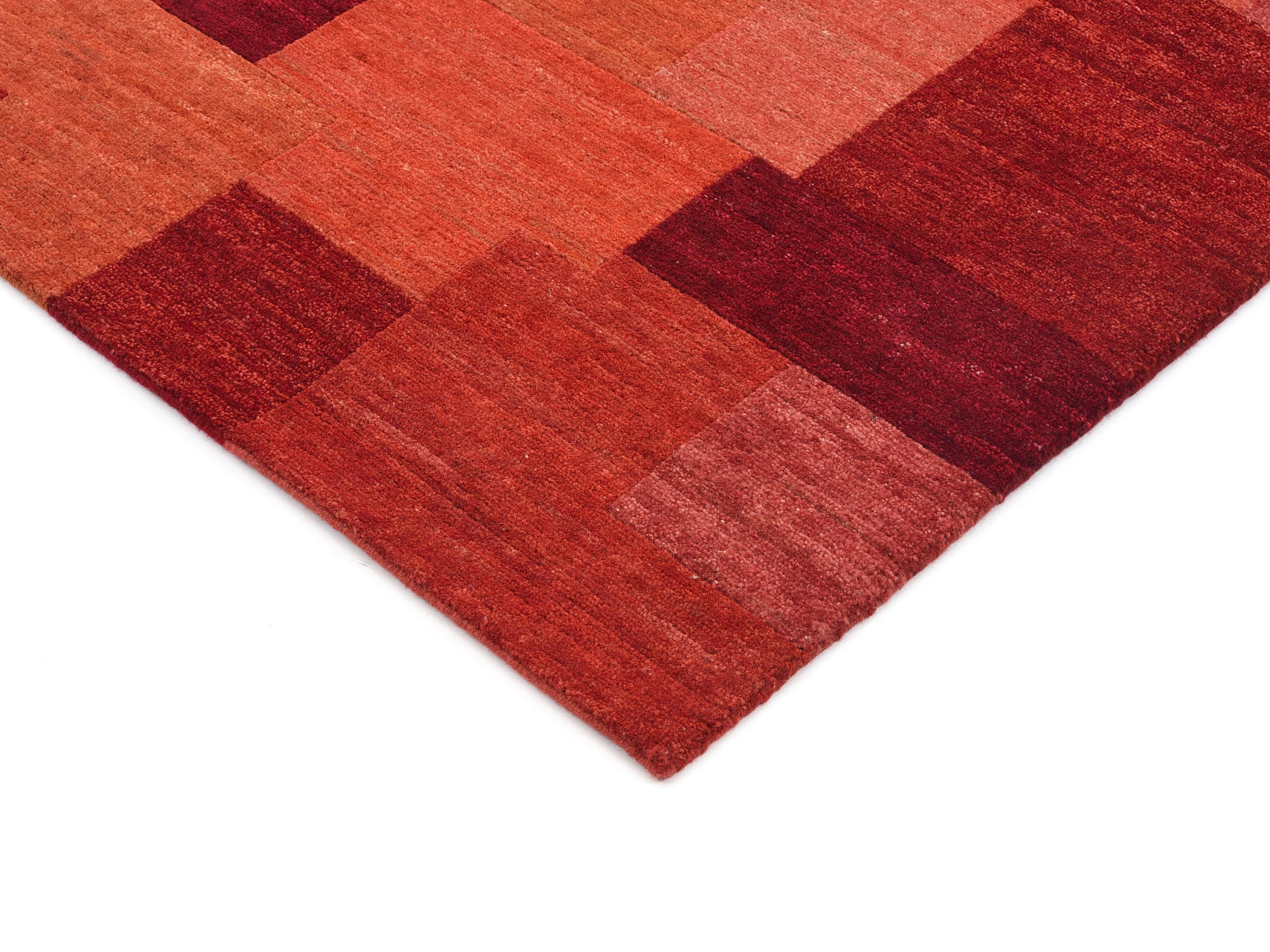 OCI DIE TEPPICHMARKE Tapis »ELEGANT NEW LIMA« Rectangulaire 13 mm Höhe Wohnzimmer