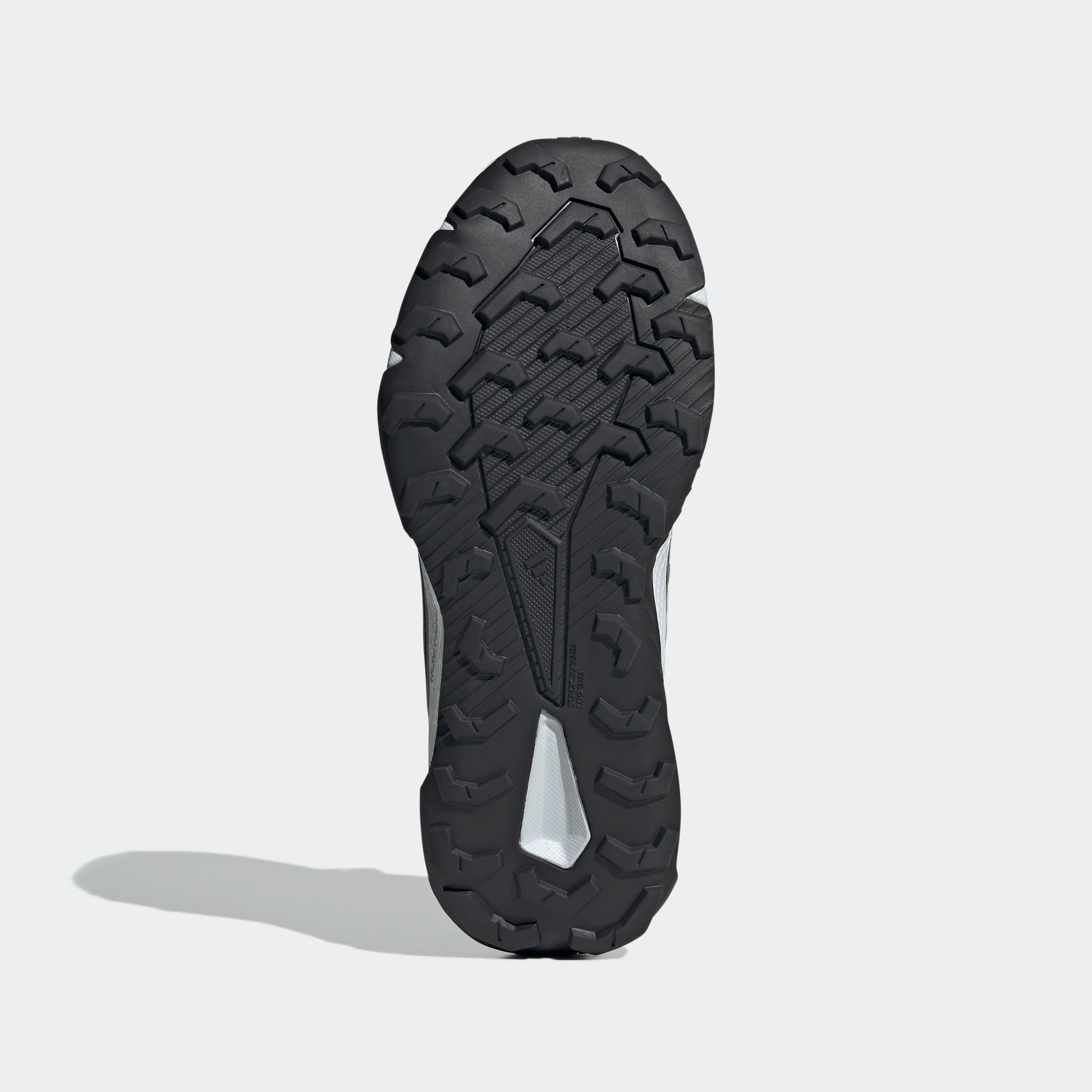 adidas TERREX Trailrunningschuh »TRACEFINDER TRAILRUNNING«, Trail-Runningschuhe
