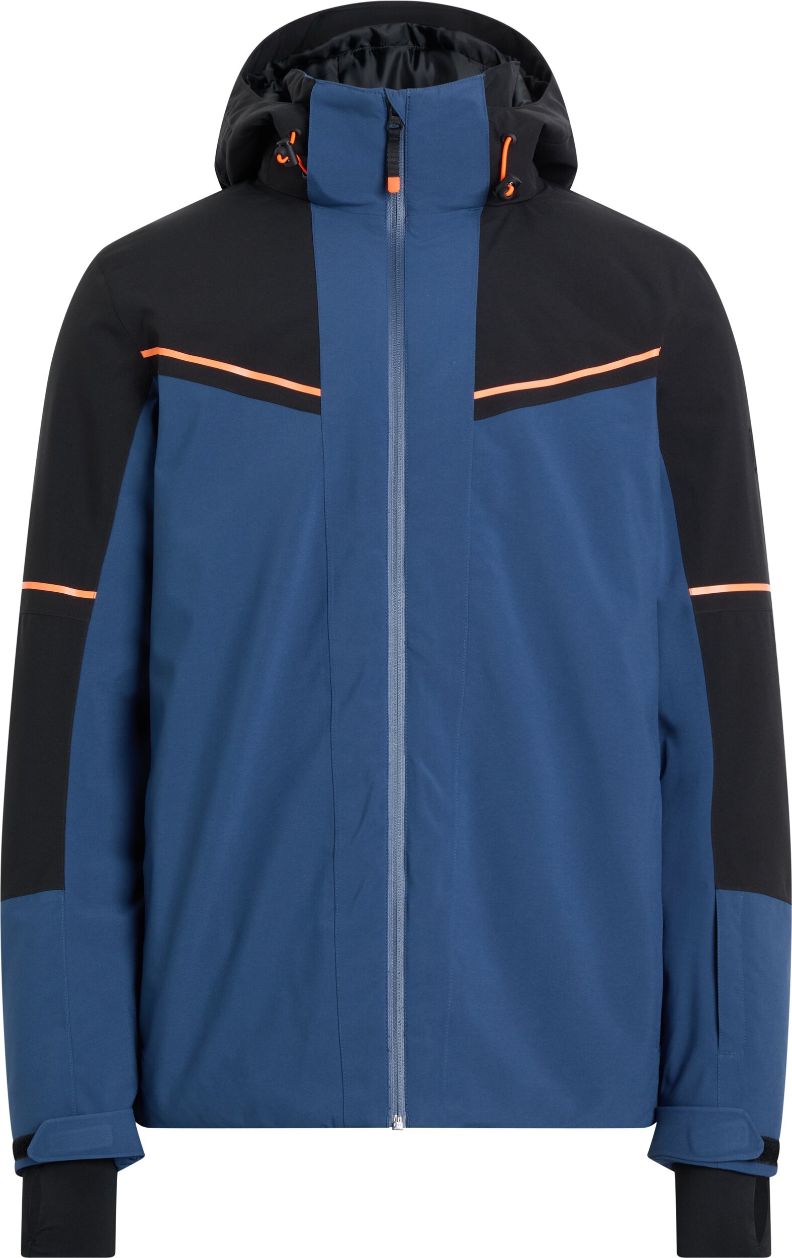 McKINLEY Veste d'extérieur »Jacke Daimon II M«