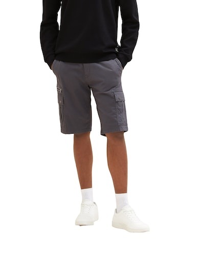 TOM TAILOR Cargoshorts kaufen
