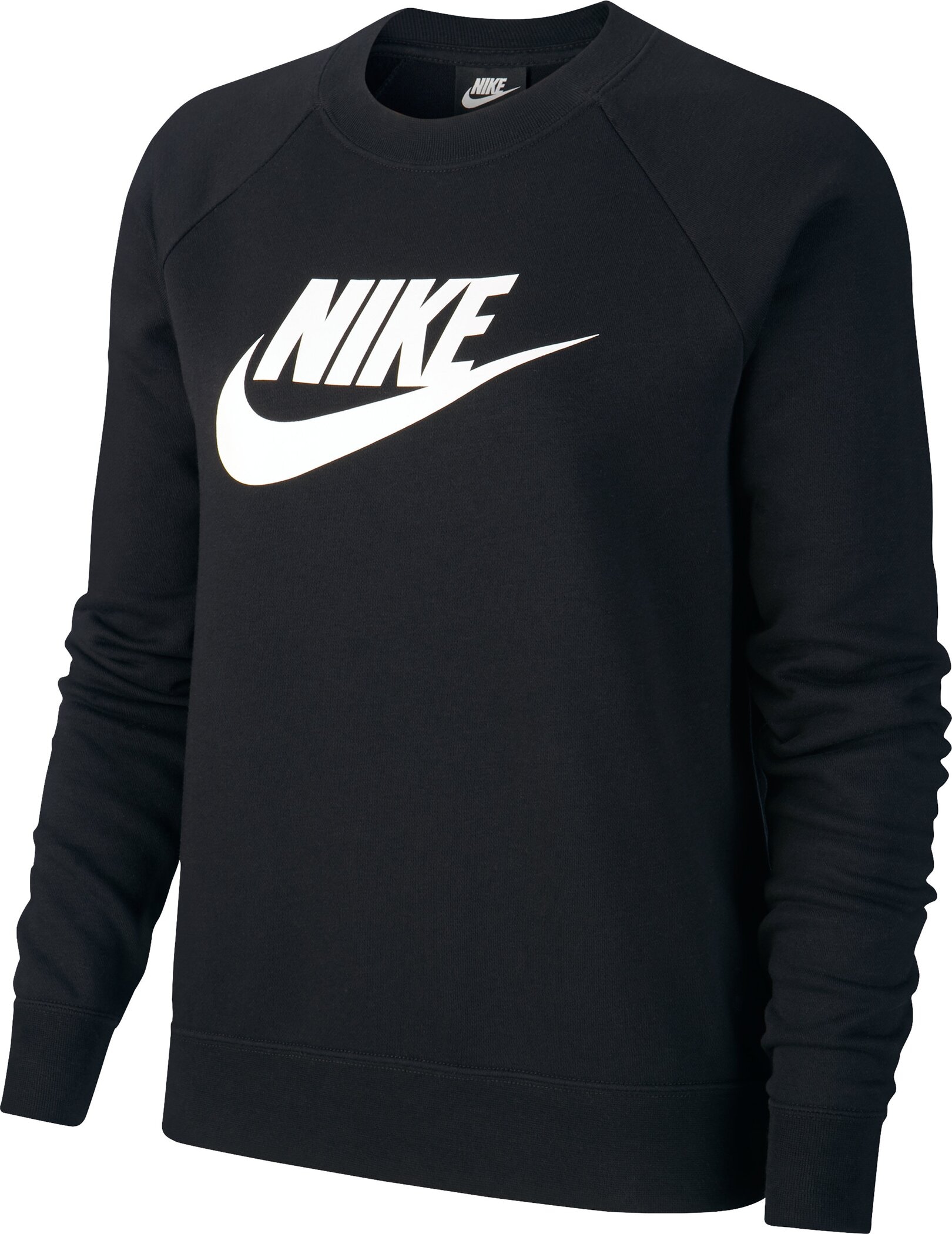 Nike Sportswear Sweatshirt »WOMEN ESSENTIAL CREW FLEECE«
