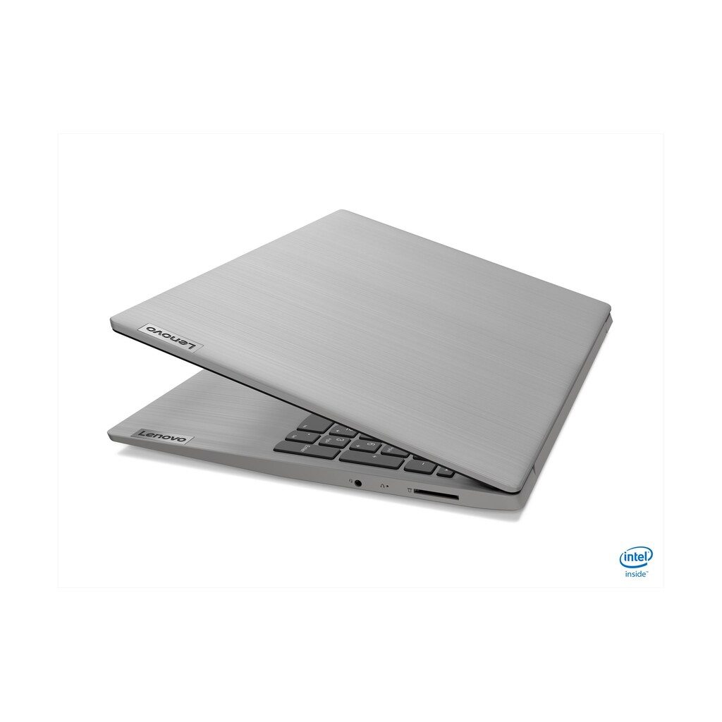 Lenovo Notebook »15IIL05«, / 15,6 Zoll