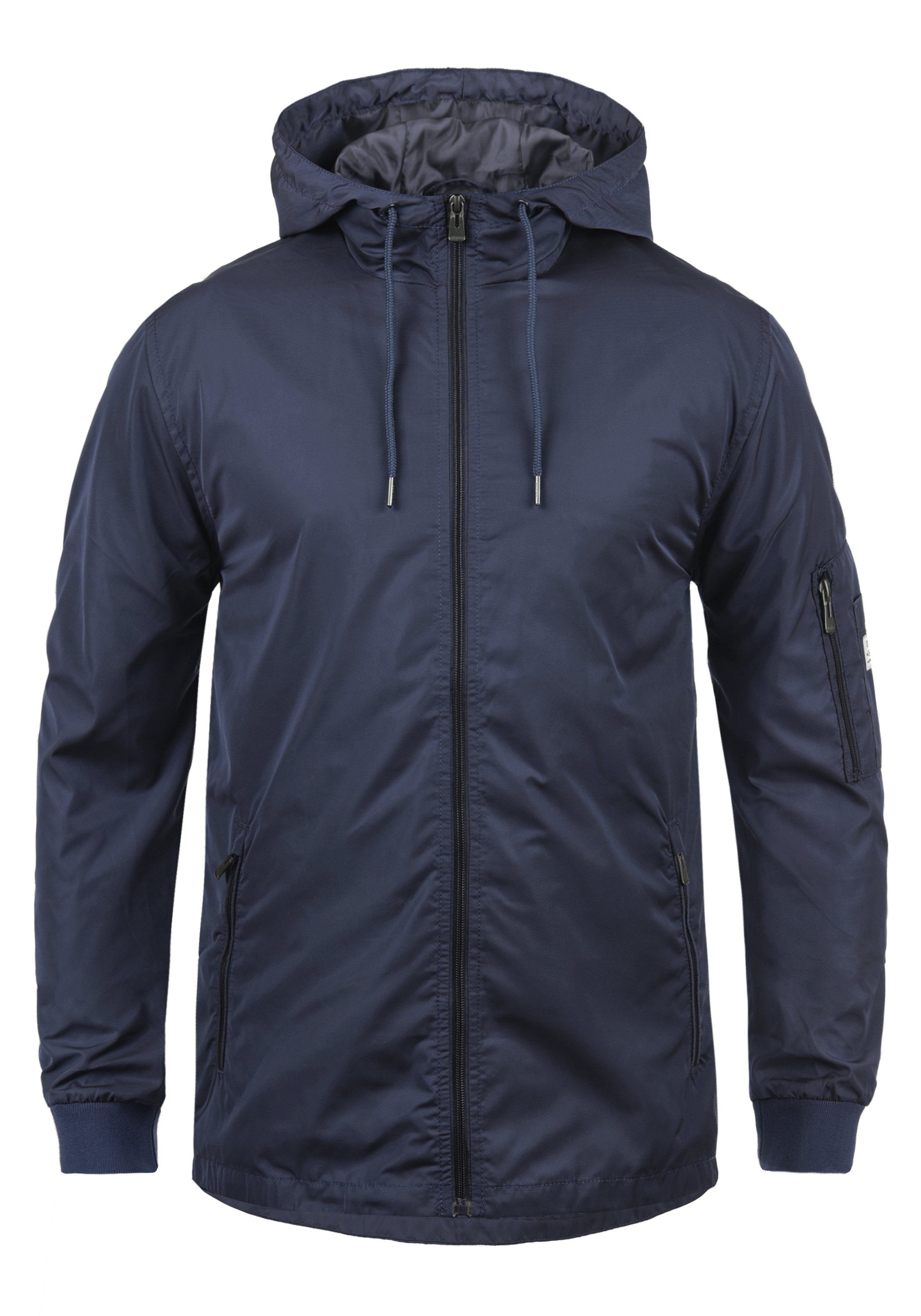 Windbreaker »Cray«