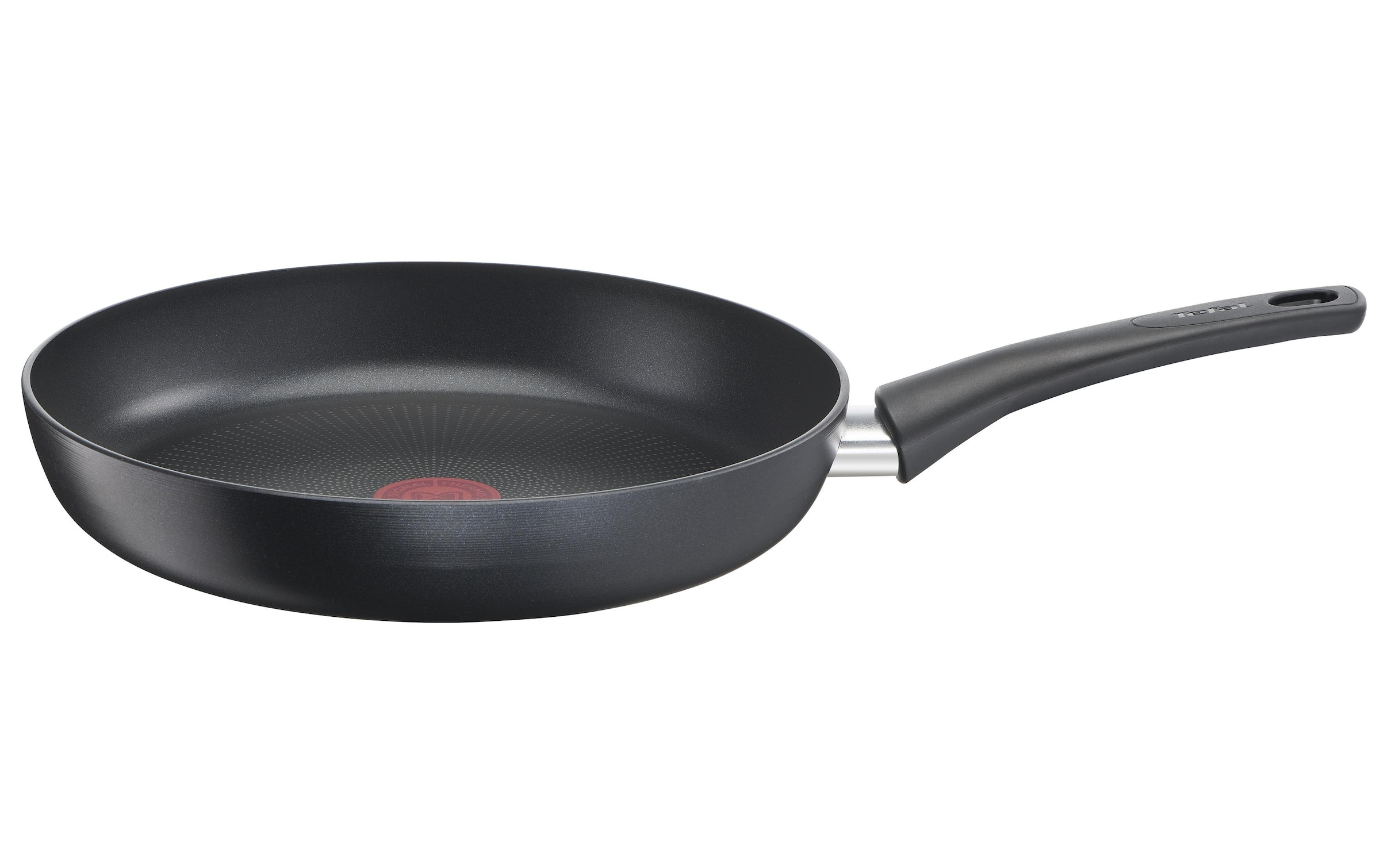 Tefal Bratpfanne »Ultimate 28 cm«, Aluminium