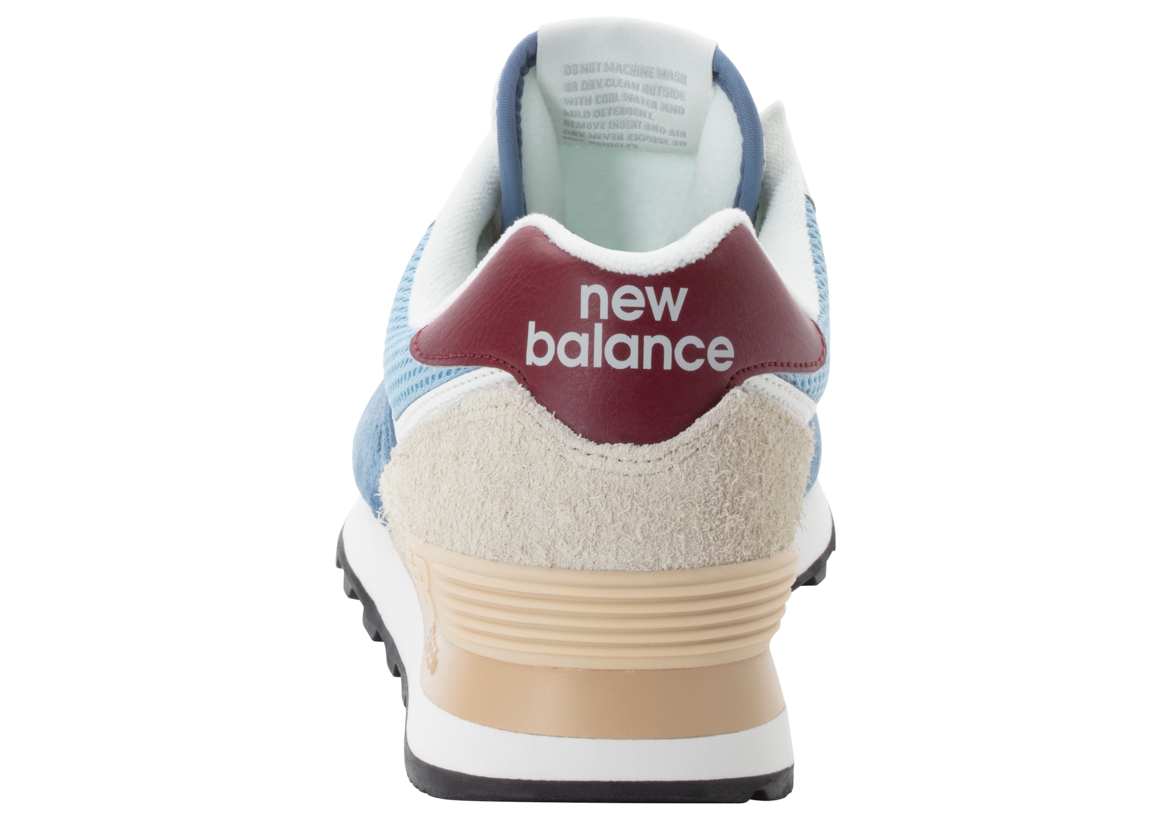 New Balance Sneaker »574«
