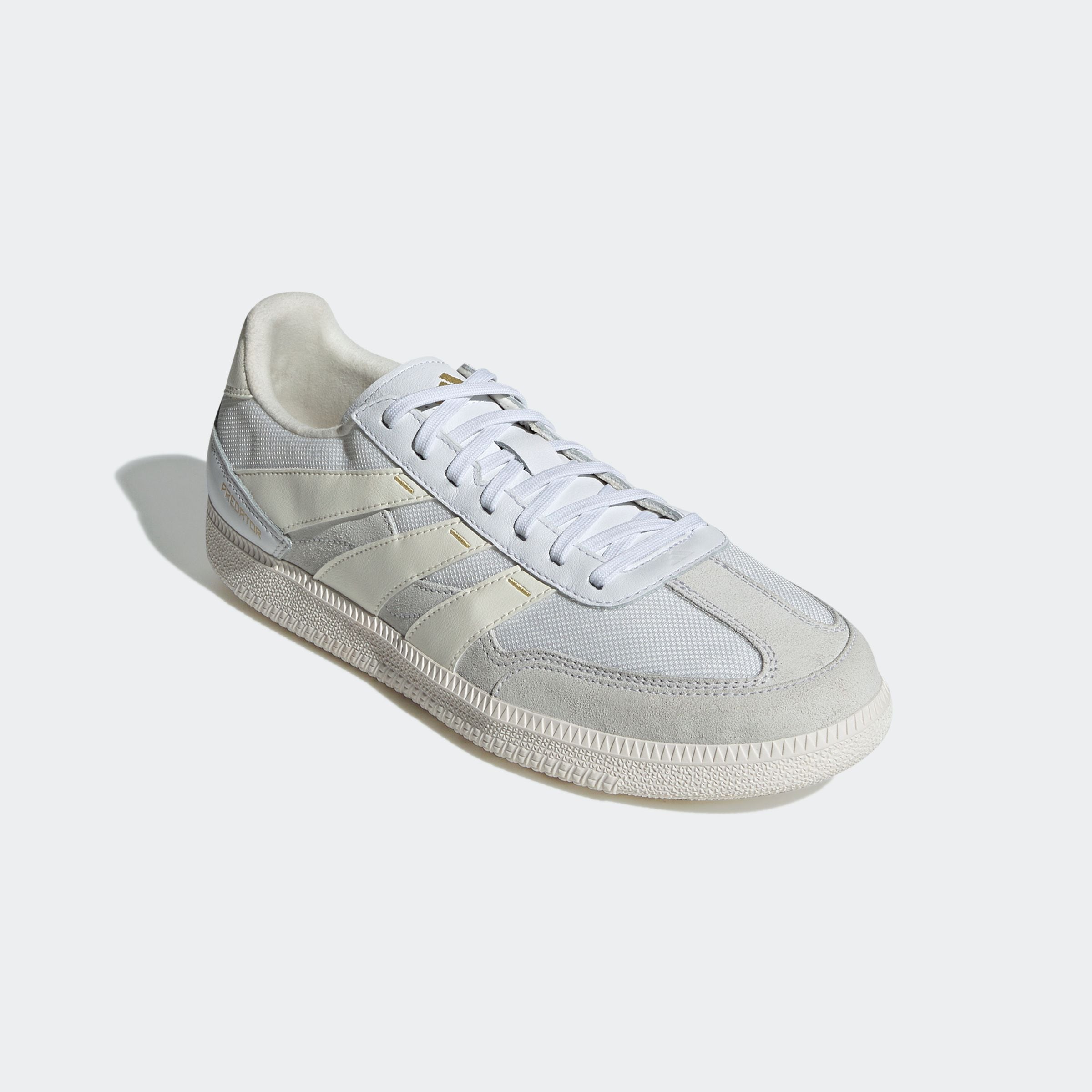 adidas Performance Fussballschuh »PREDATOR FREESTYLE IN«