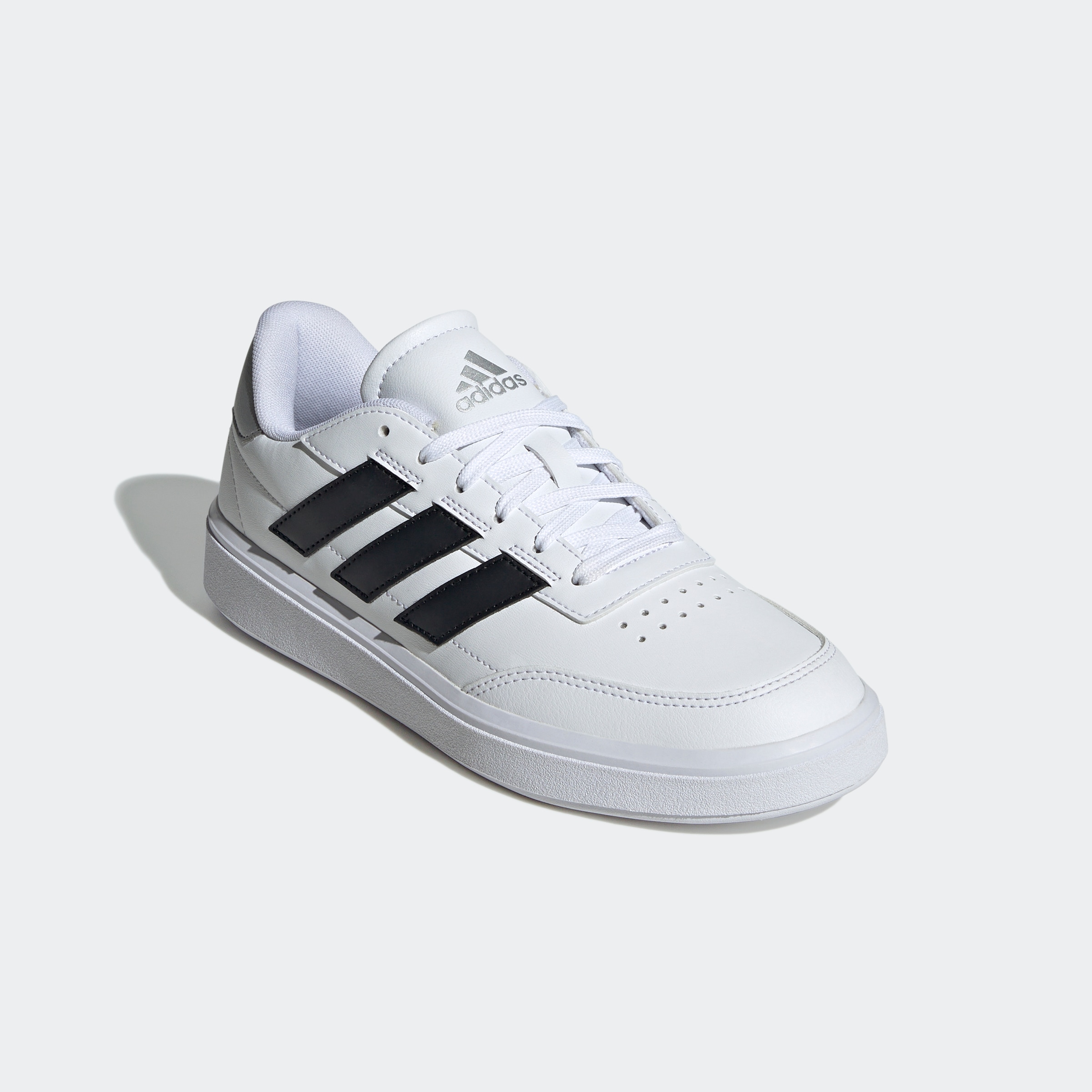 adidas Sportswear Sneaker »COURTBLOCK«