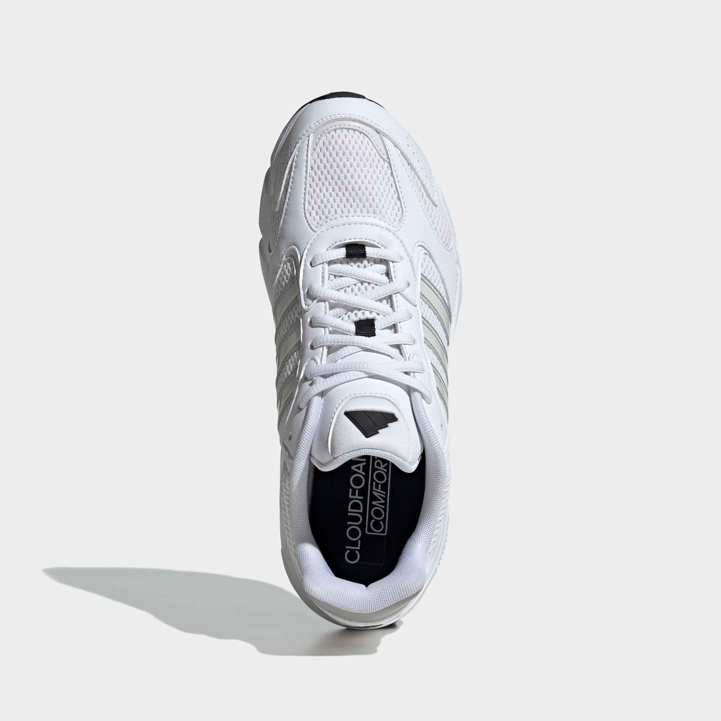 adidas Sportswear Sneakers »CRAZYCHAOS 2000«  inspiré du design de l'adistar control