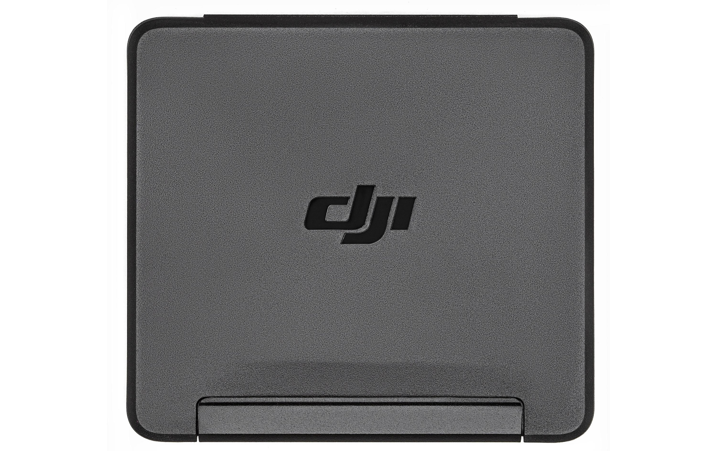DJI Zubehör Drohne »Filter Set (64/128/256/512) Mavic 3«